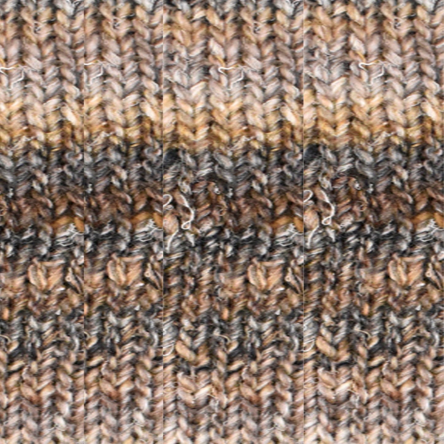 Noro Silk Garden