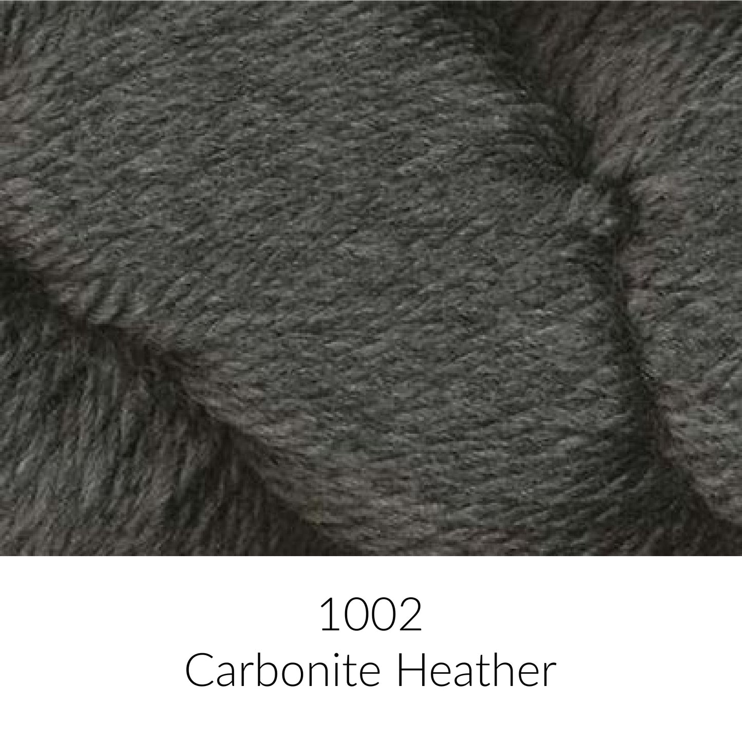Ella Rae Chunky Merino Superwash