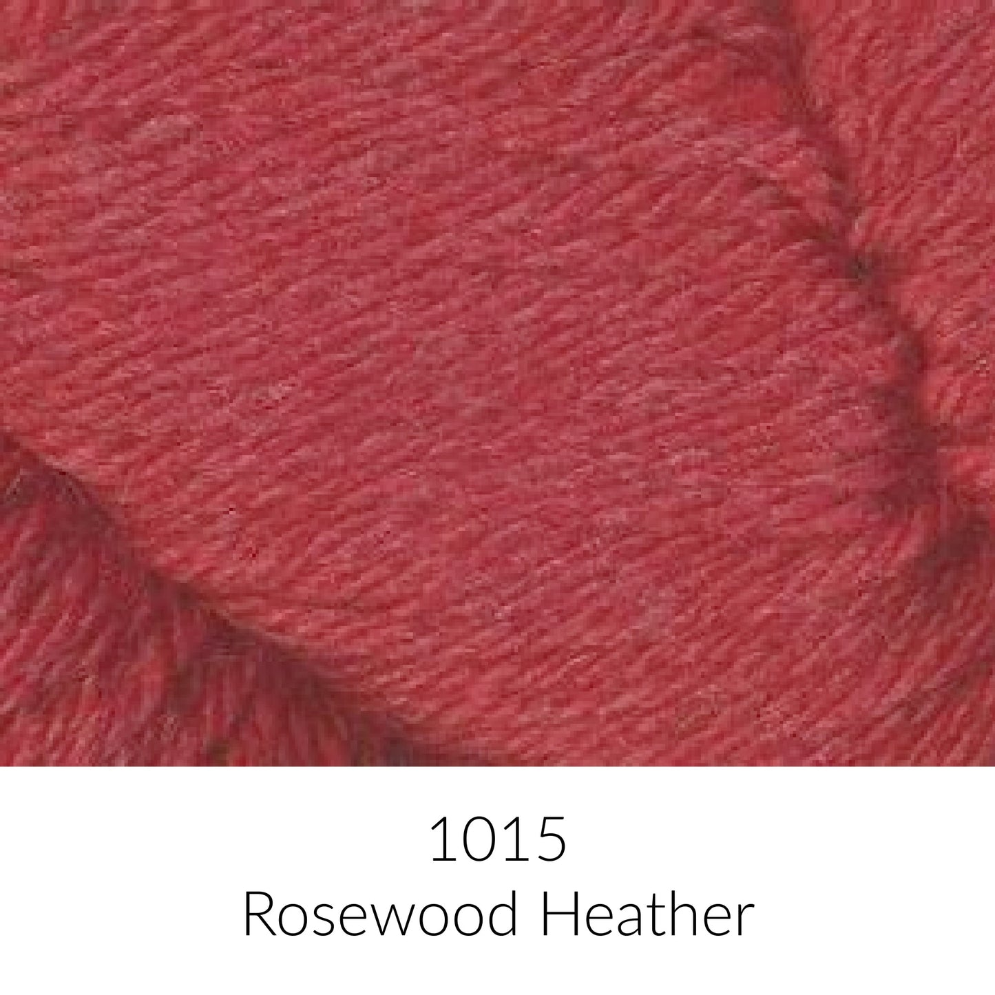 Ella Rae Chunky Merino Superwash