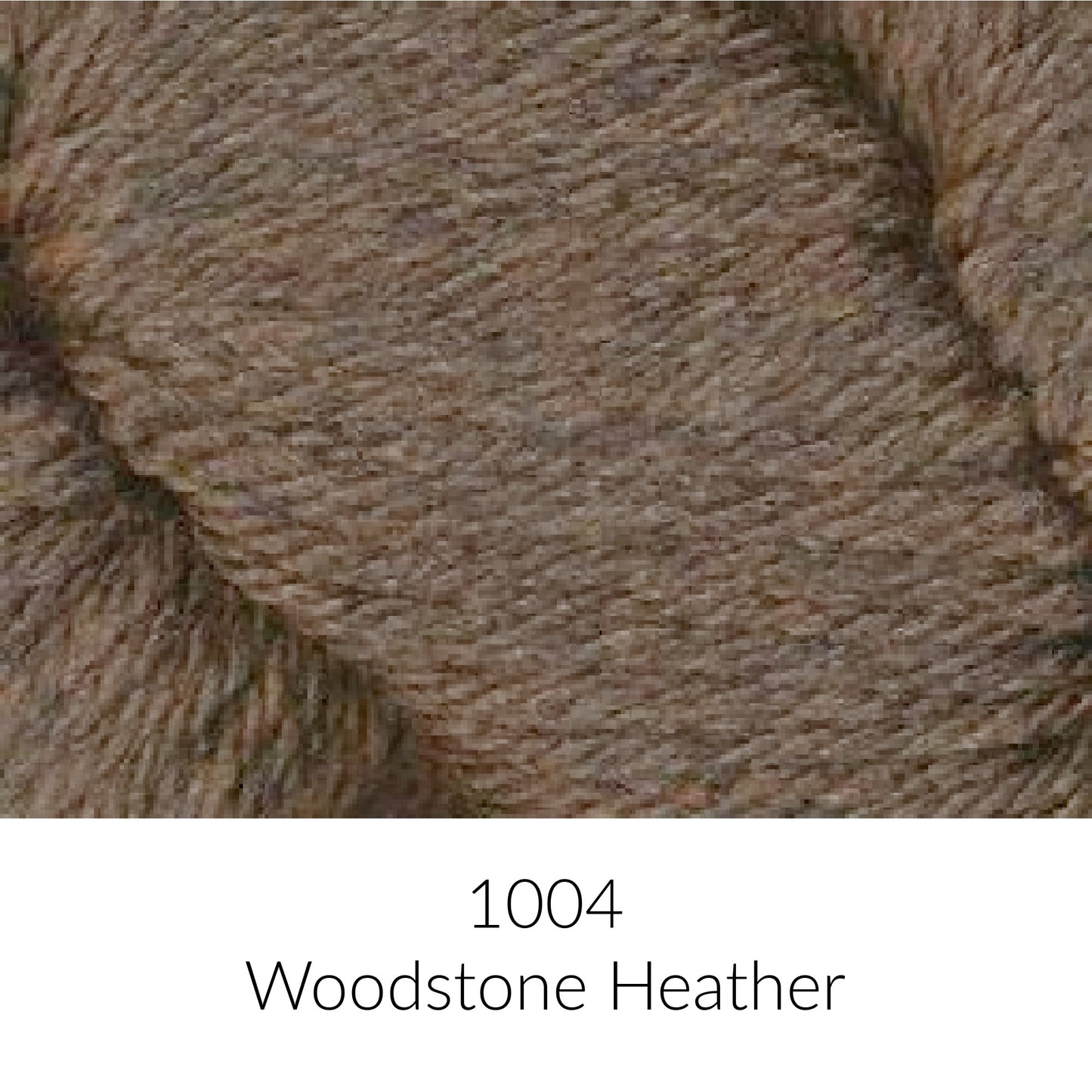 Ella Rae Chunky Merino Superwash