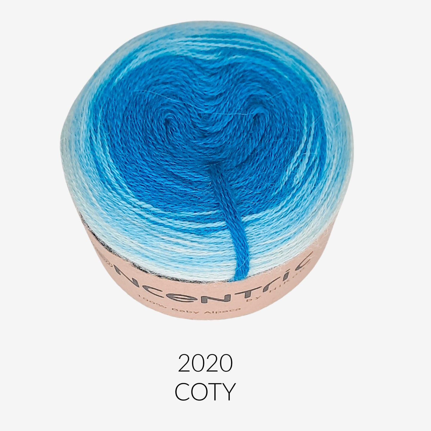 Hikoo Concentric