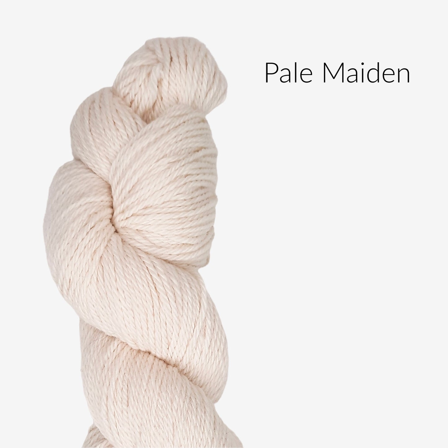 North Light Fibers Atlantic