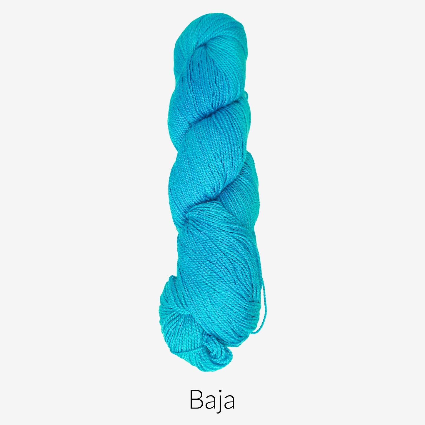 Baah La Jolla