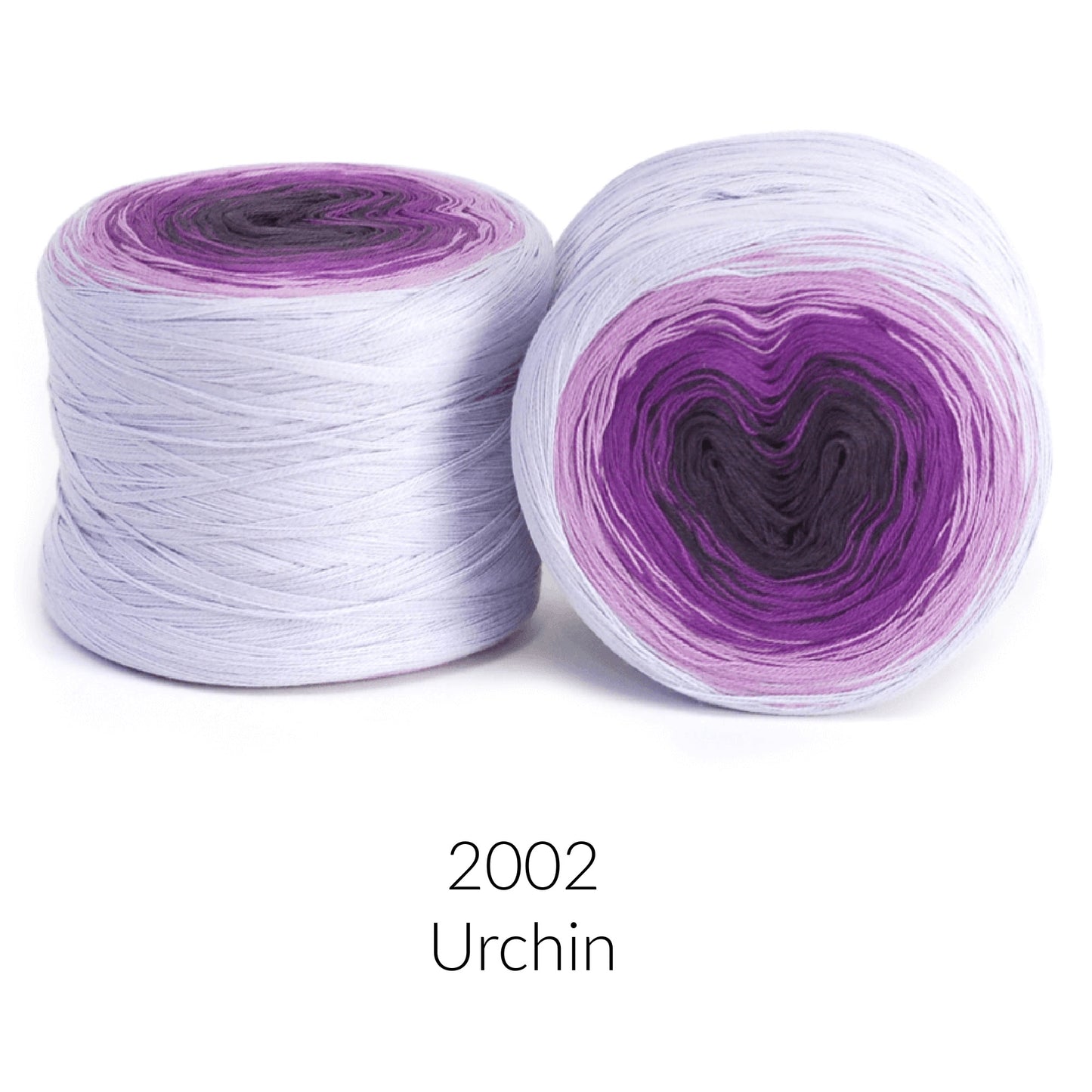 Hikoo Concentric Cotton