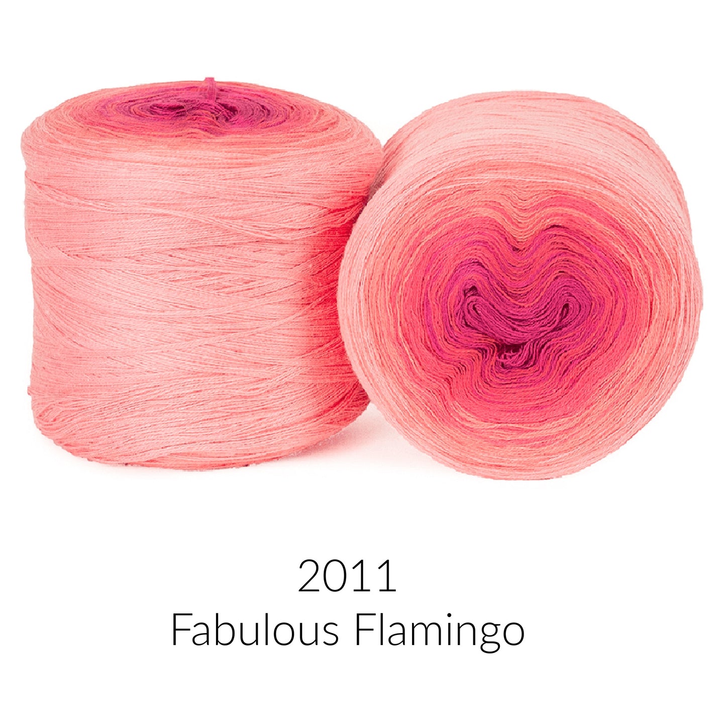 Hikoo Concentric Cotton