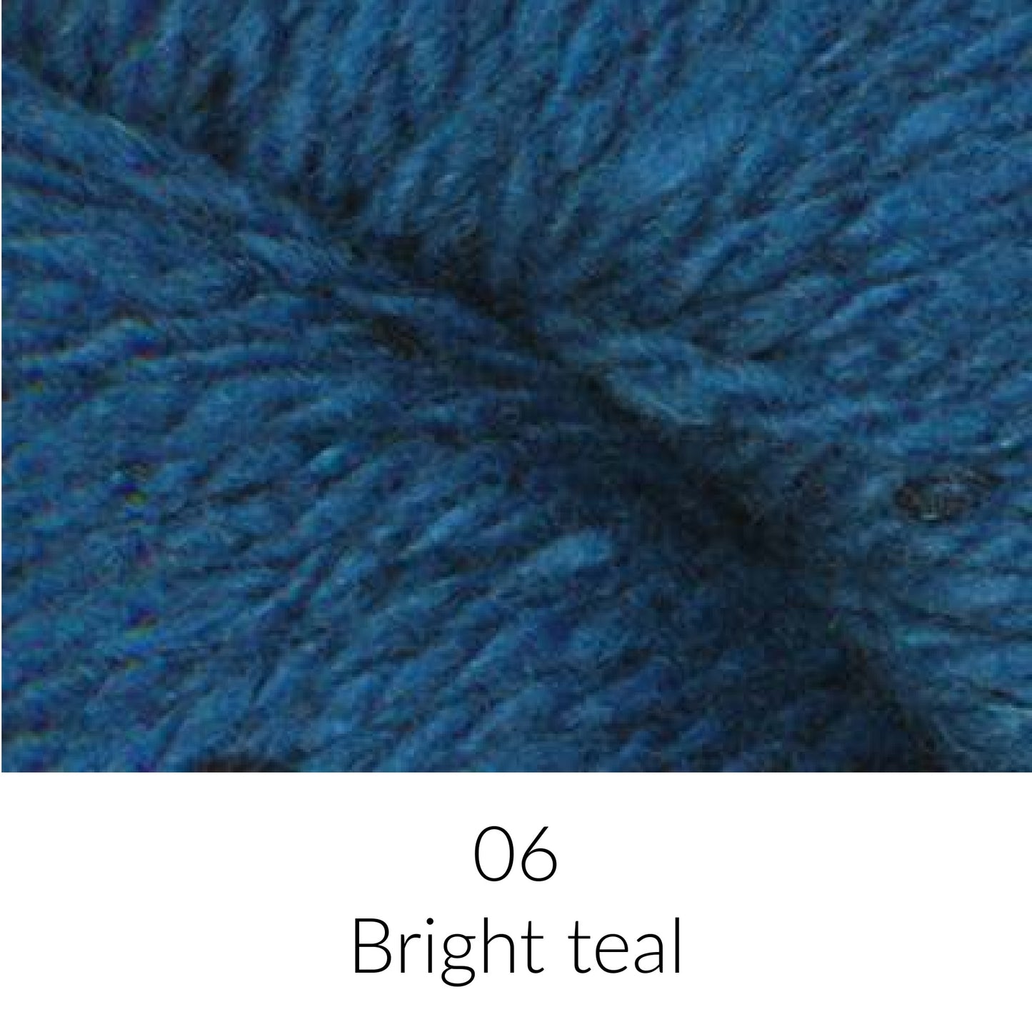 Queensland Kathmandu Aran 100