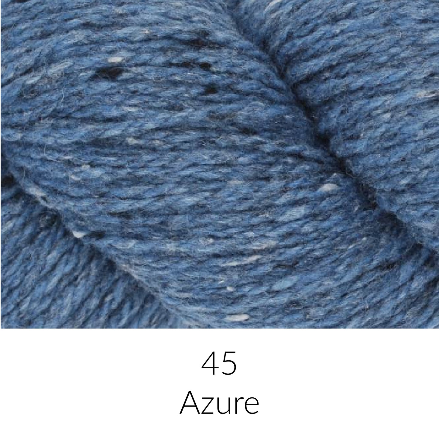 Queensland Kathmandu Aran 100