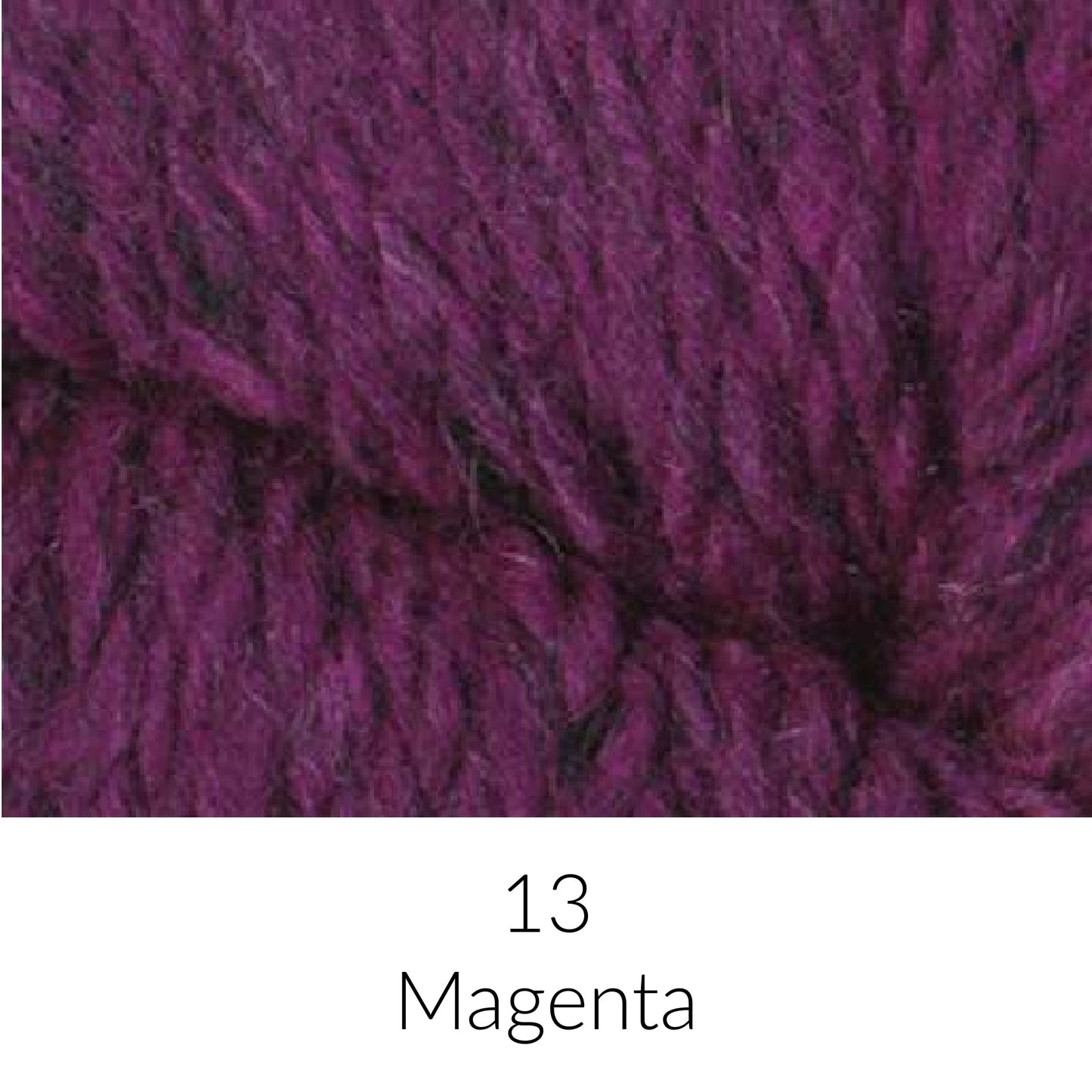 Queensland Kathmandu Aran 100