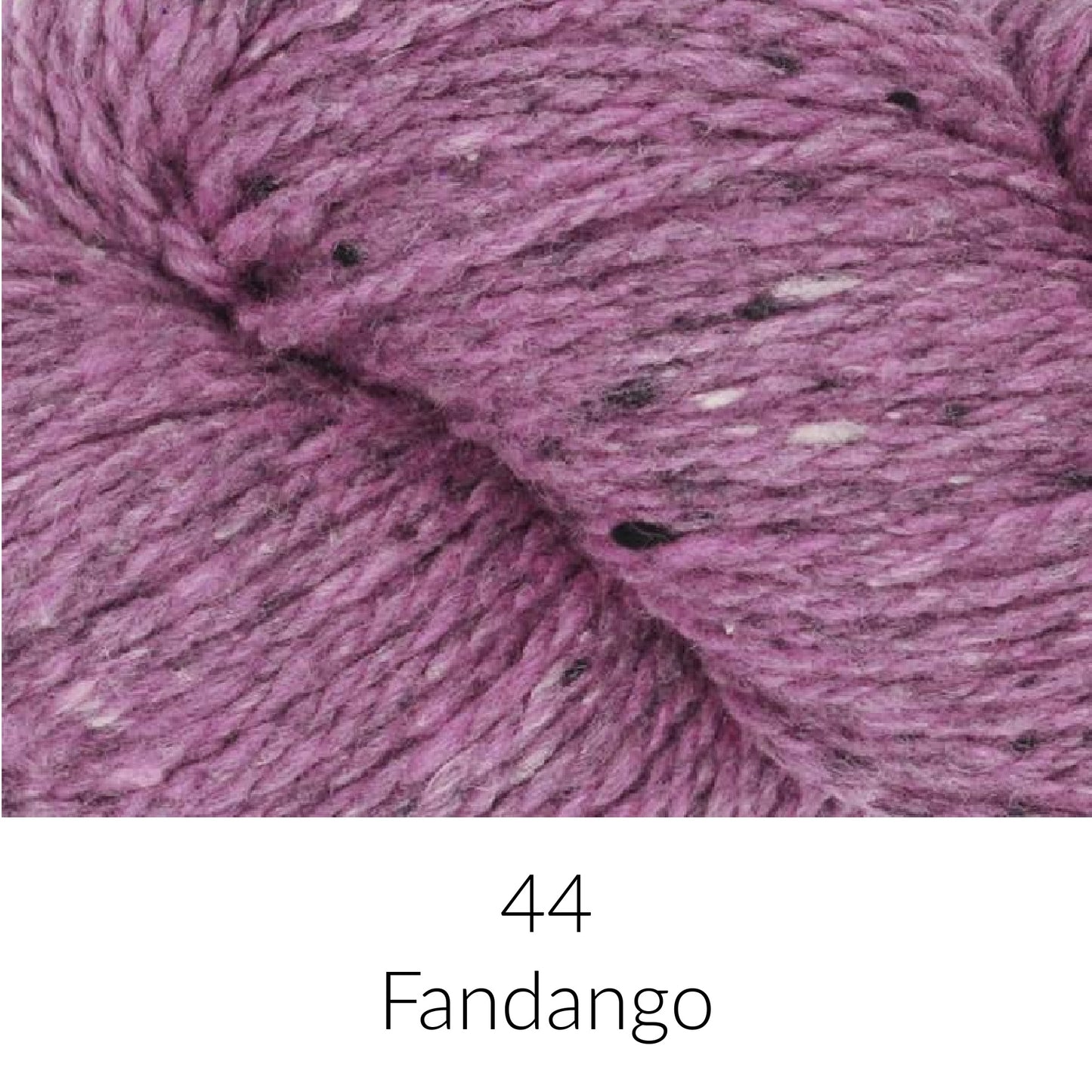 Queensland Kathmandu Aran 100