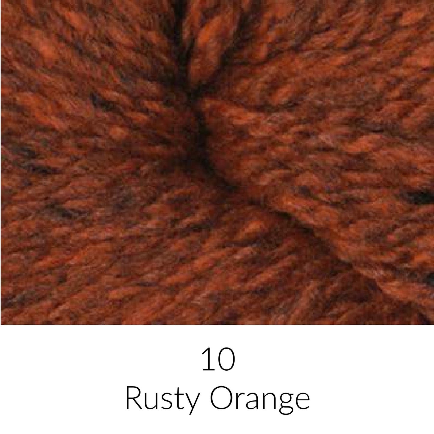 Queensland Kathmandu Aran 100