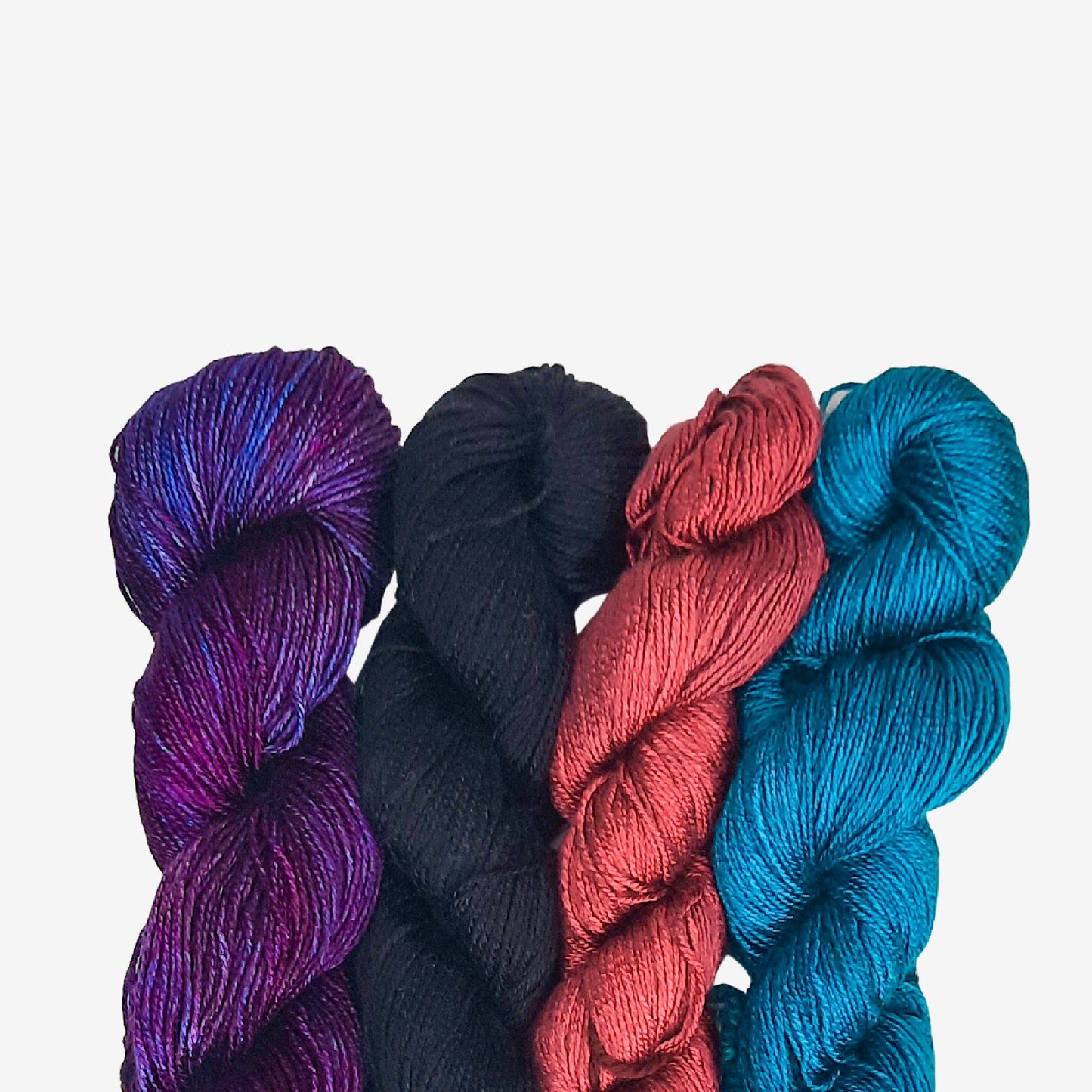 Malabrigo Mora