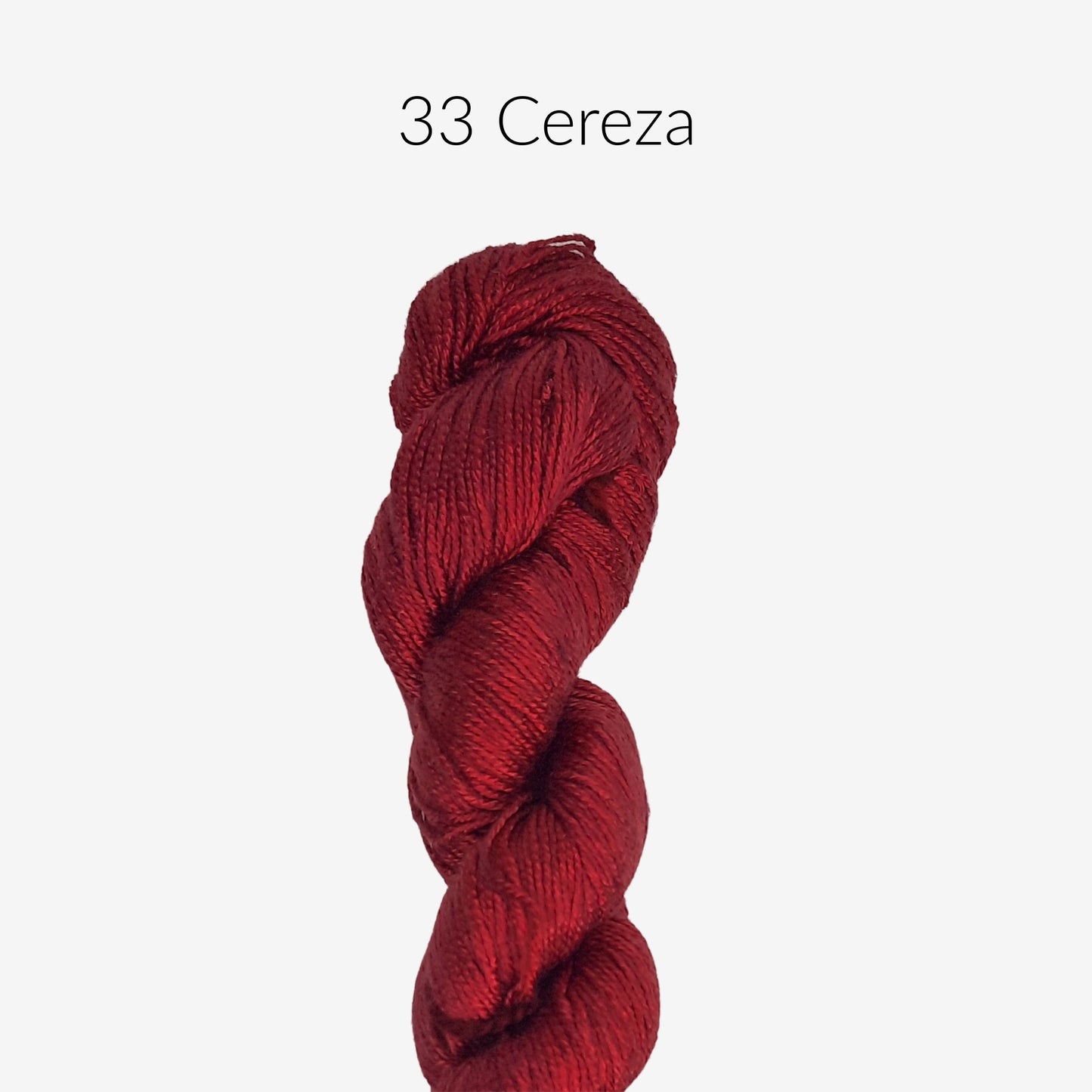 Malabrigo Mora