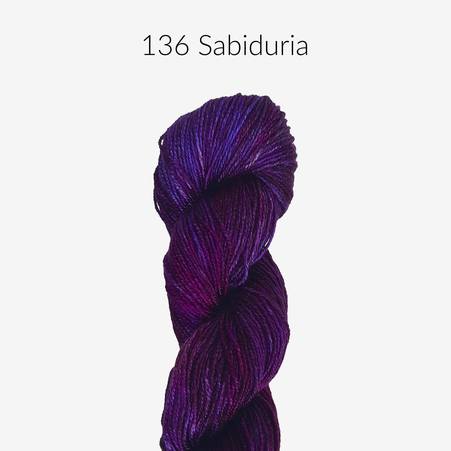 Malabrigo Mora