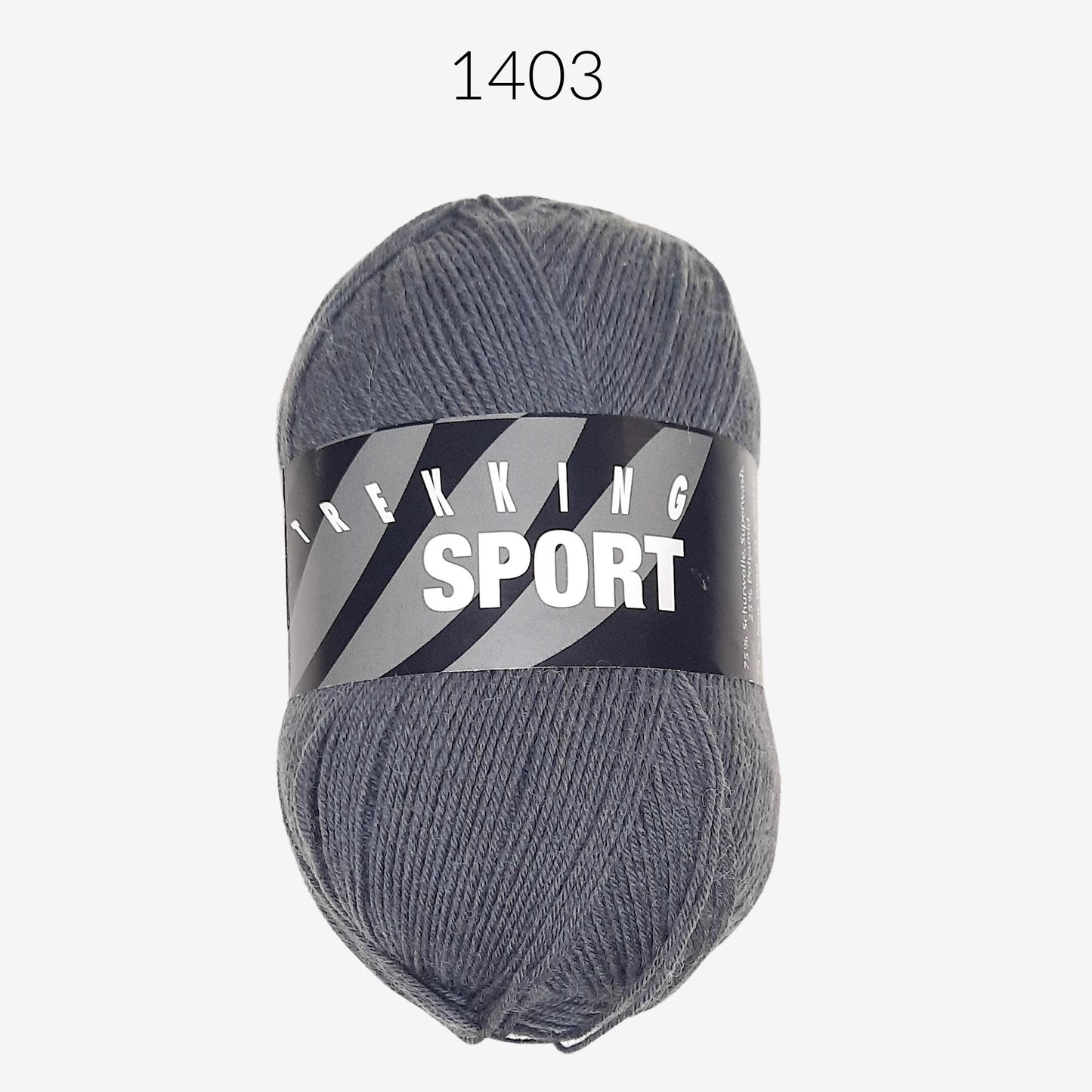 Zitron Trekking Sport