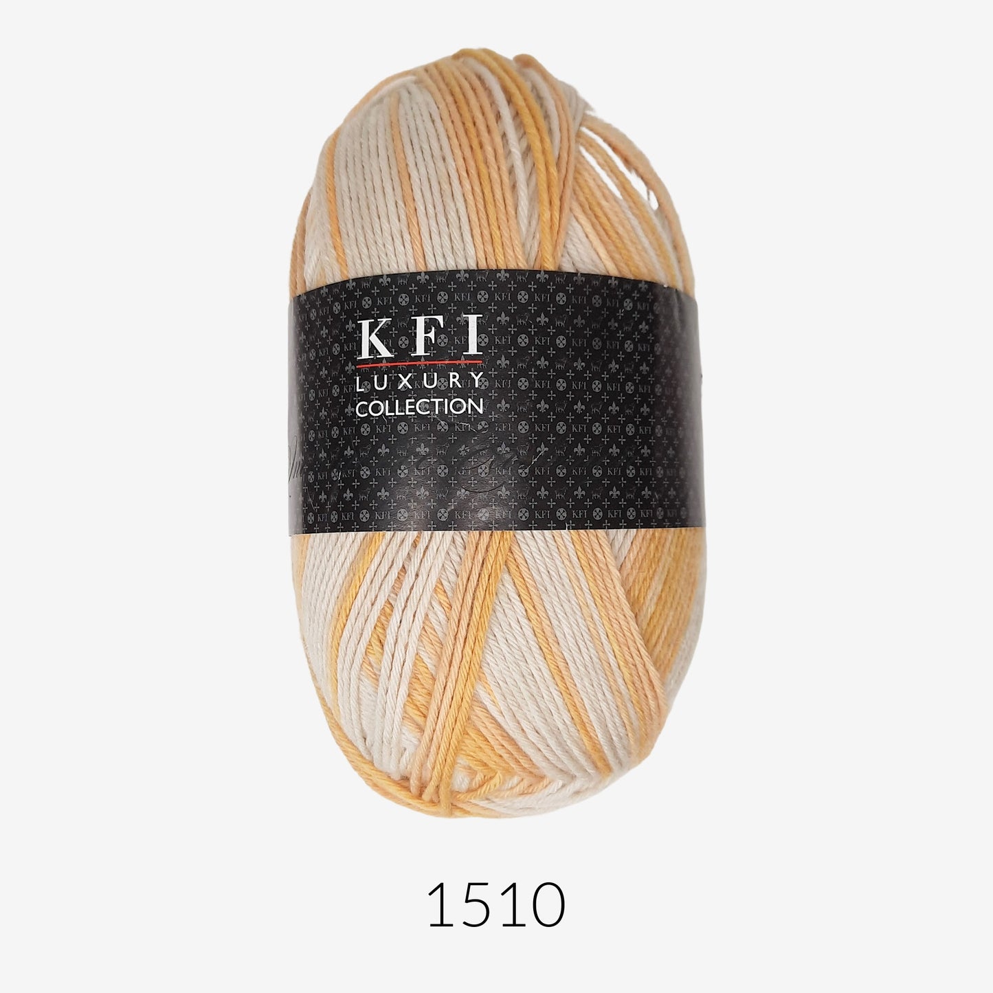 KFI Indulgence
