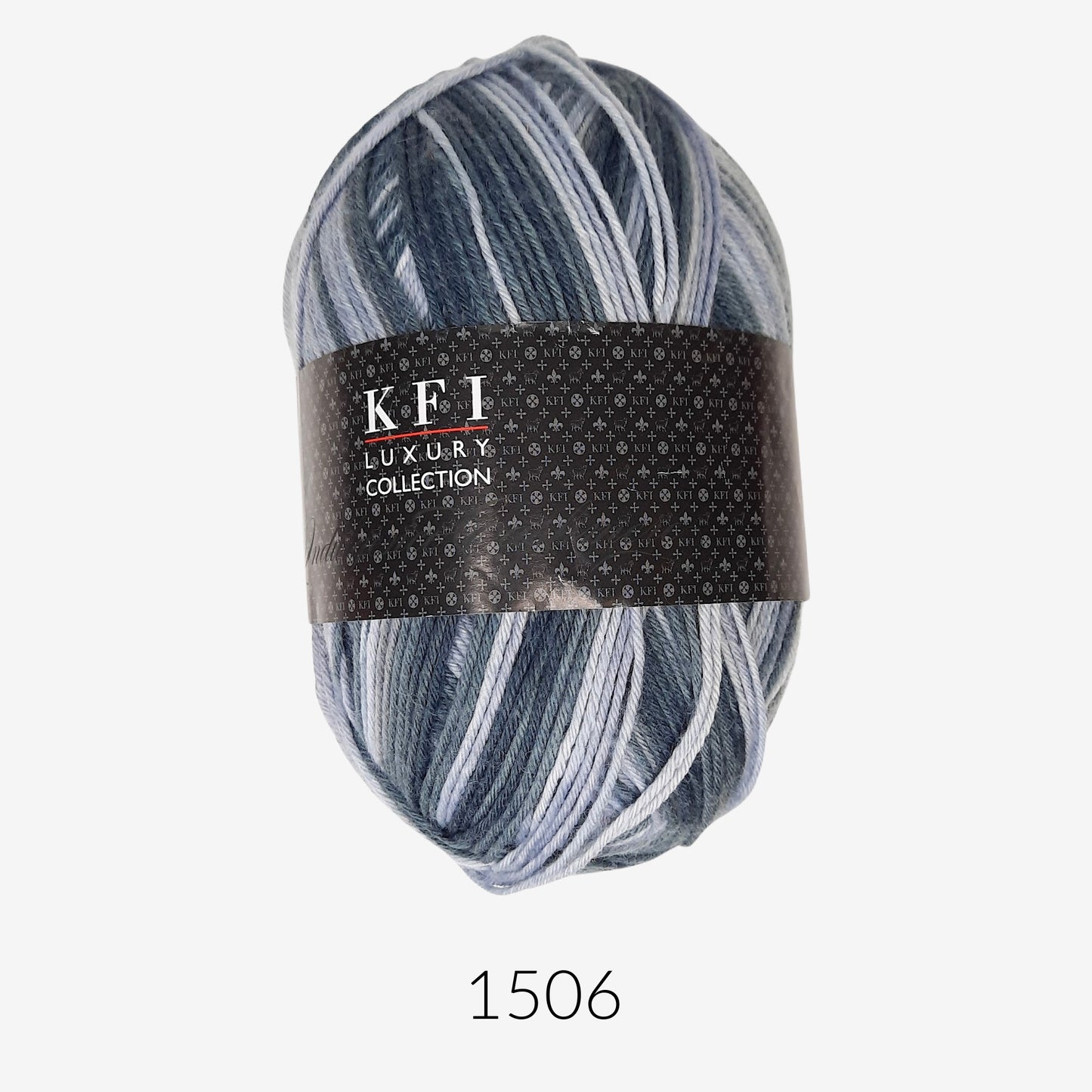 KFI Indulgence