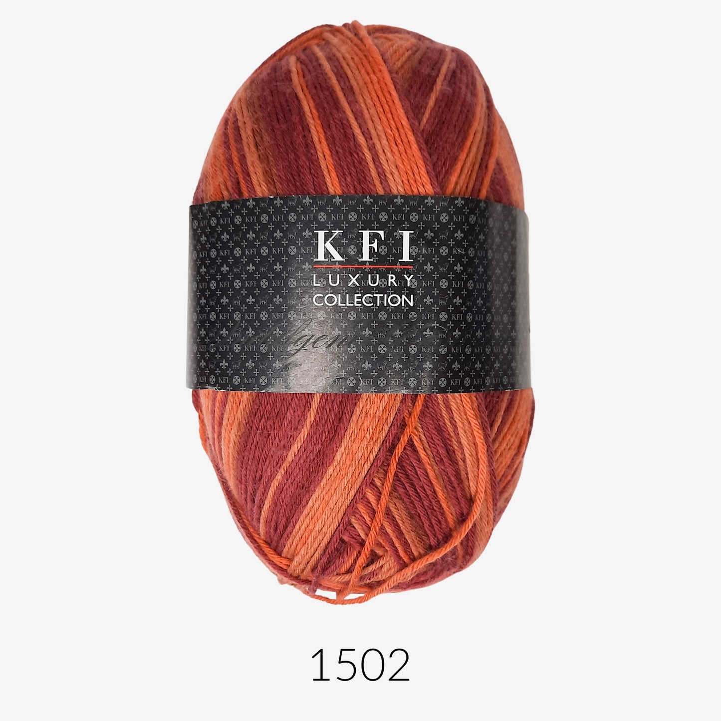 KFI Indulgence