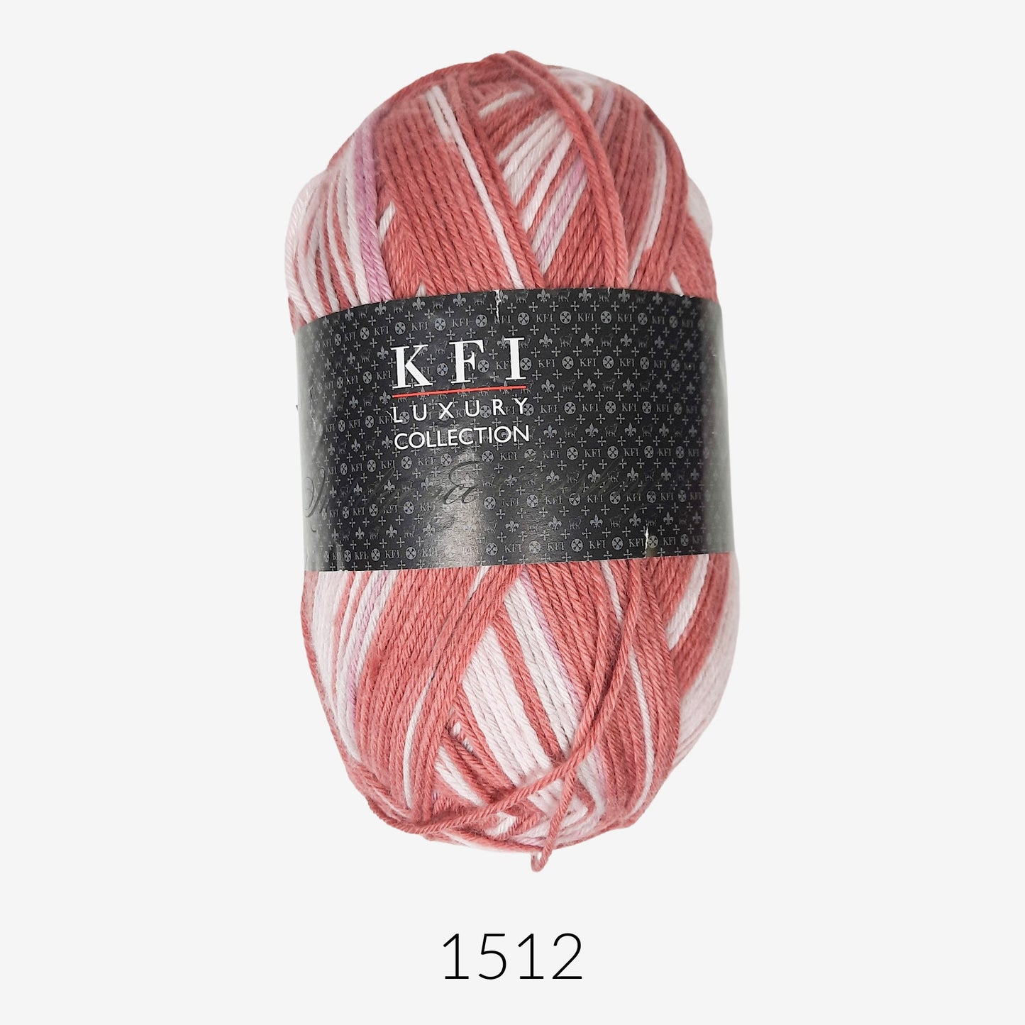 KFI Indulgence