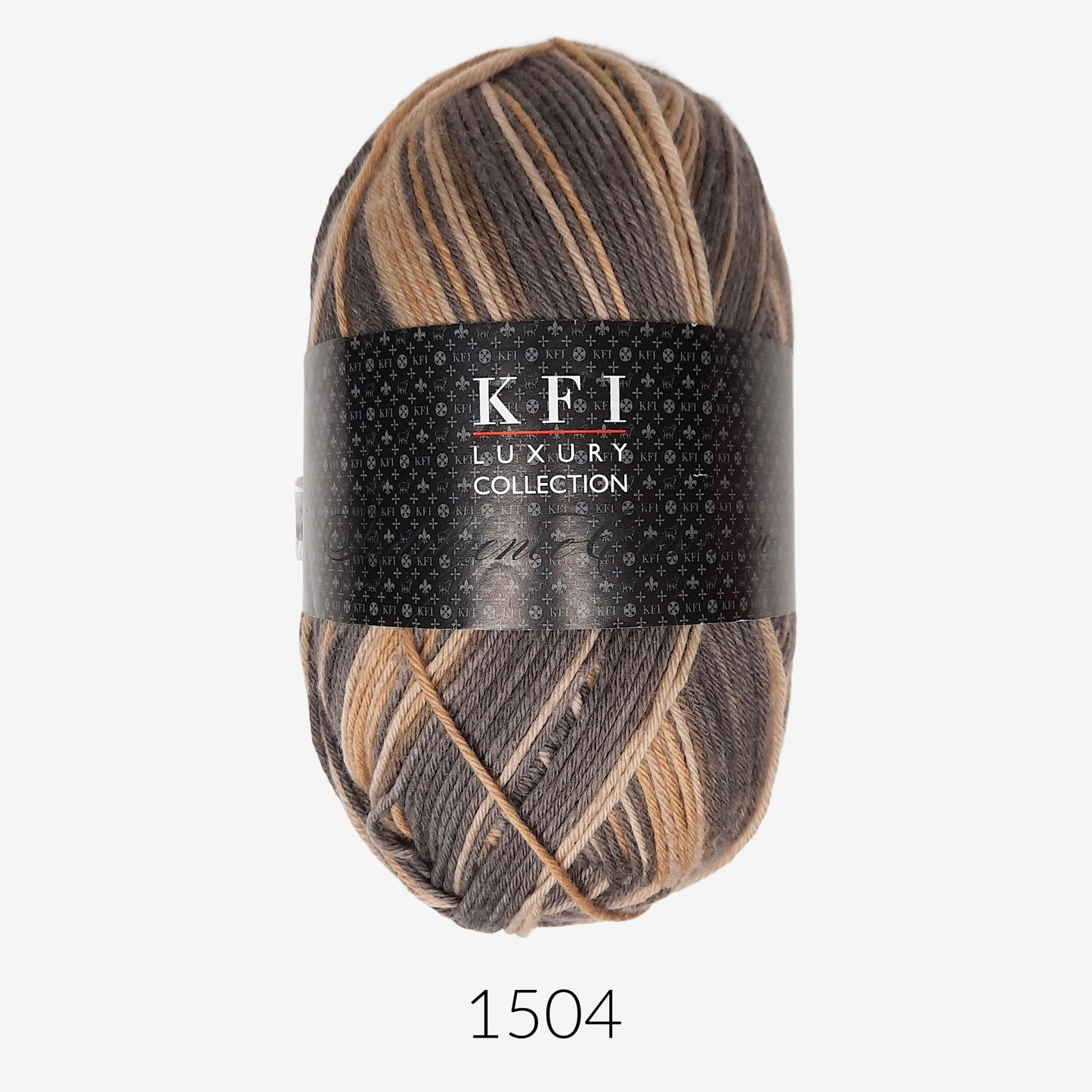 KFI Indulgence