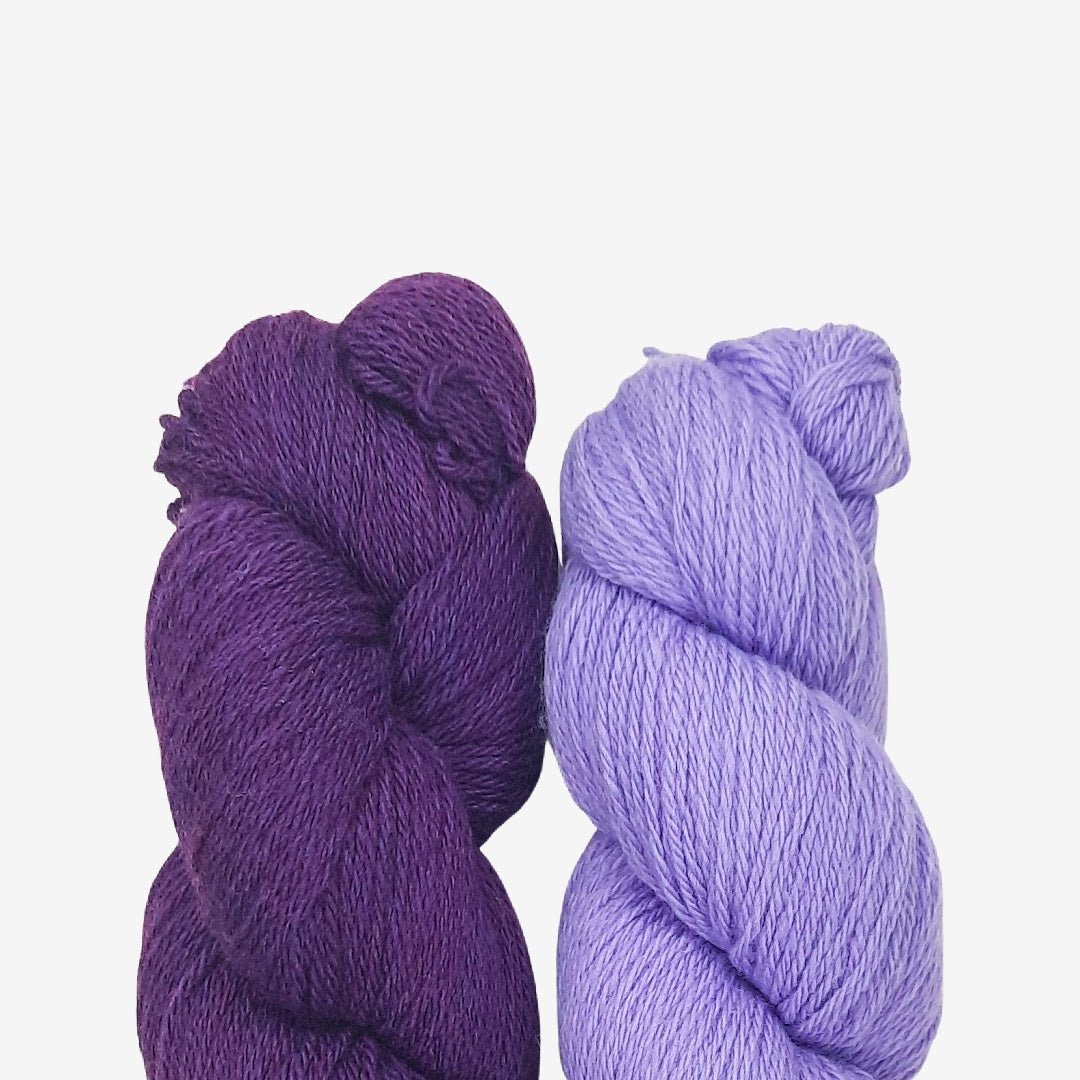 Monochromatic Cowl Kit