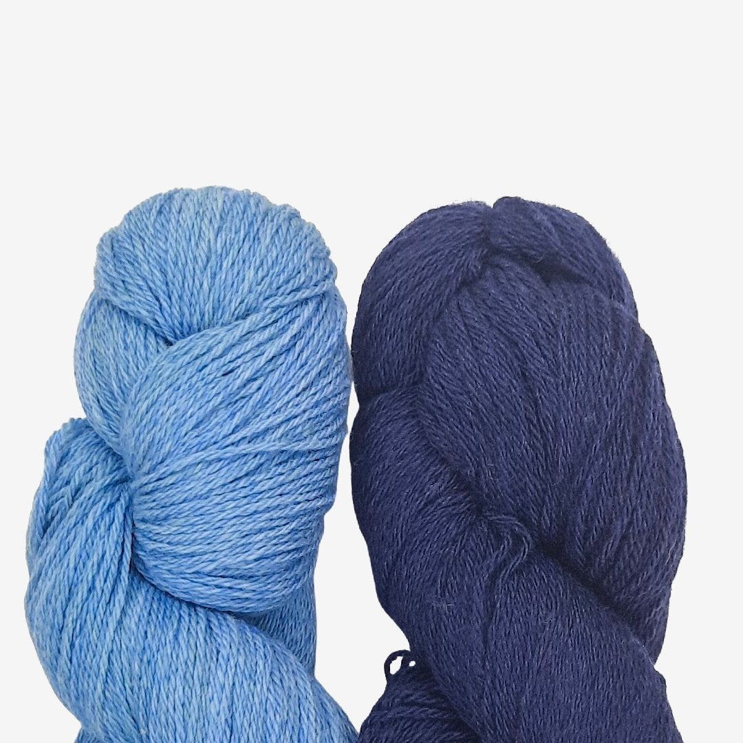 Monochromatic Cowl Kit
