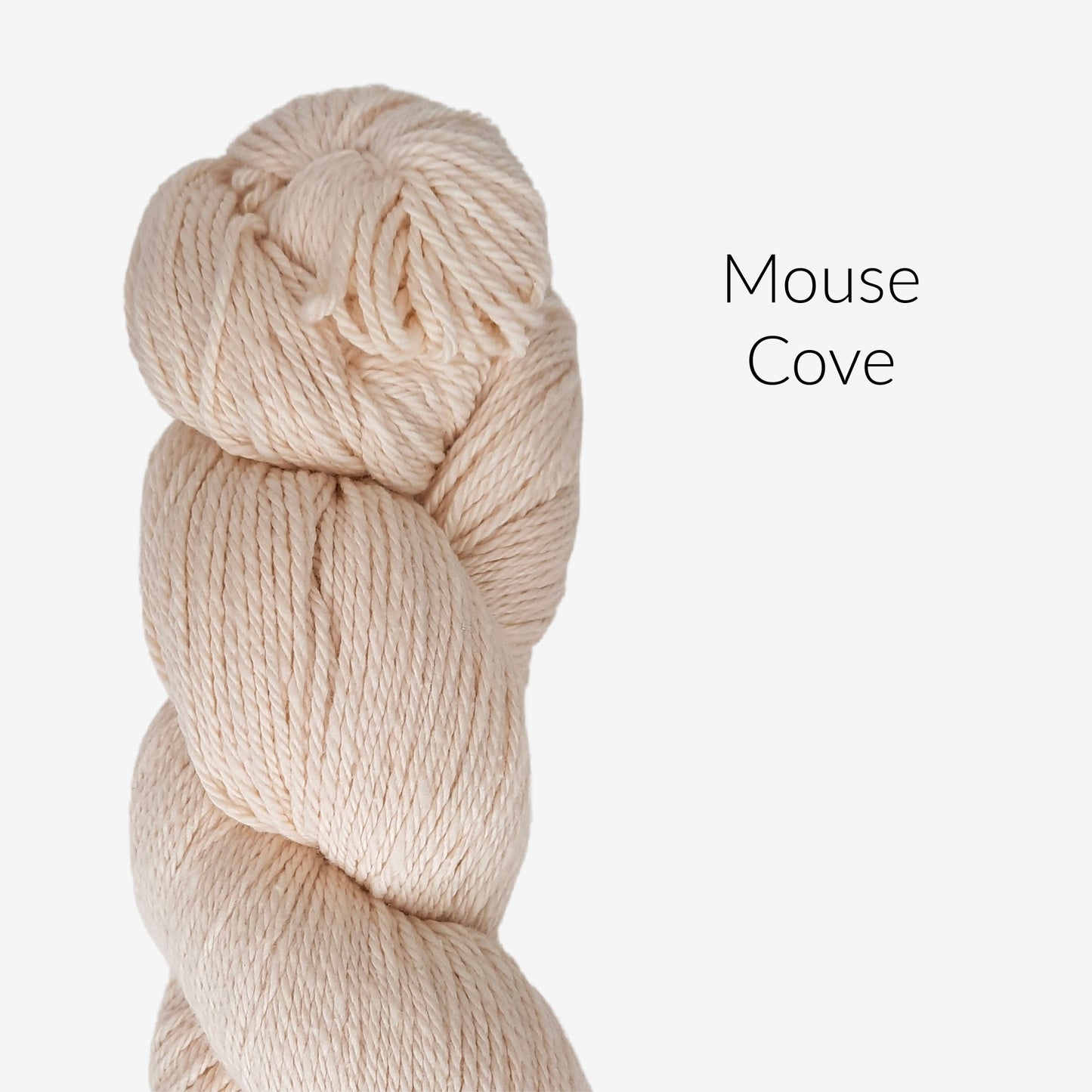 North Light Fibers Seaside