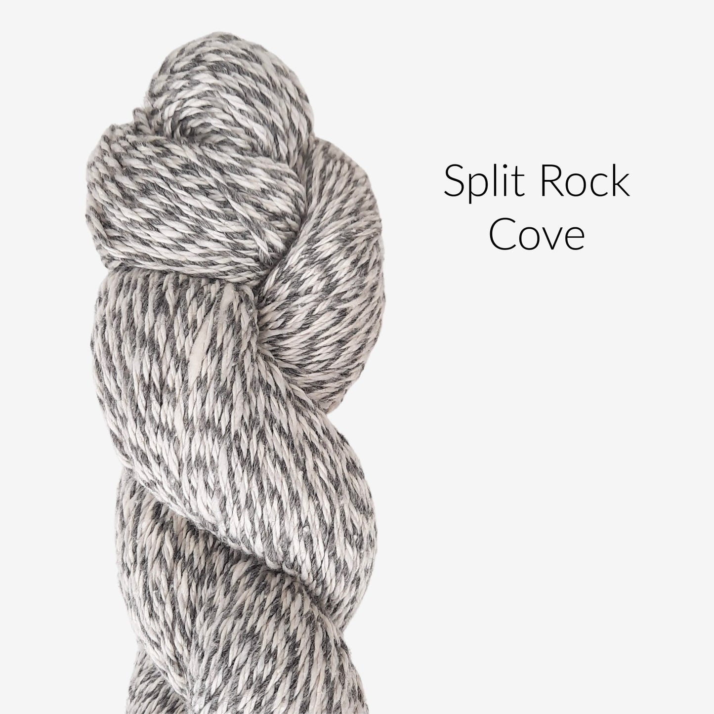 North Light Fibers Seaside