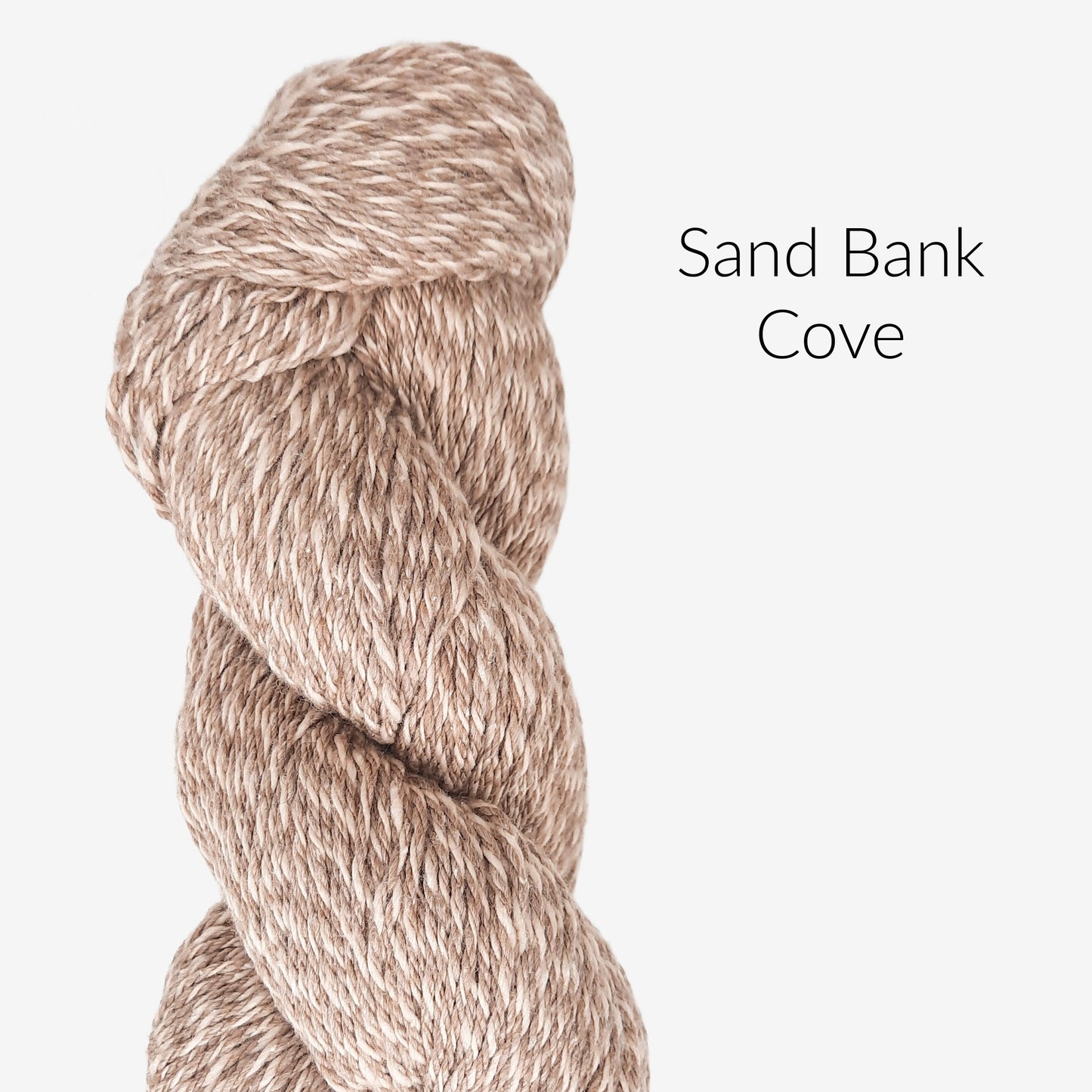 North Light Fibers Seaside