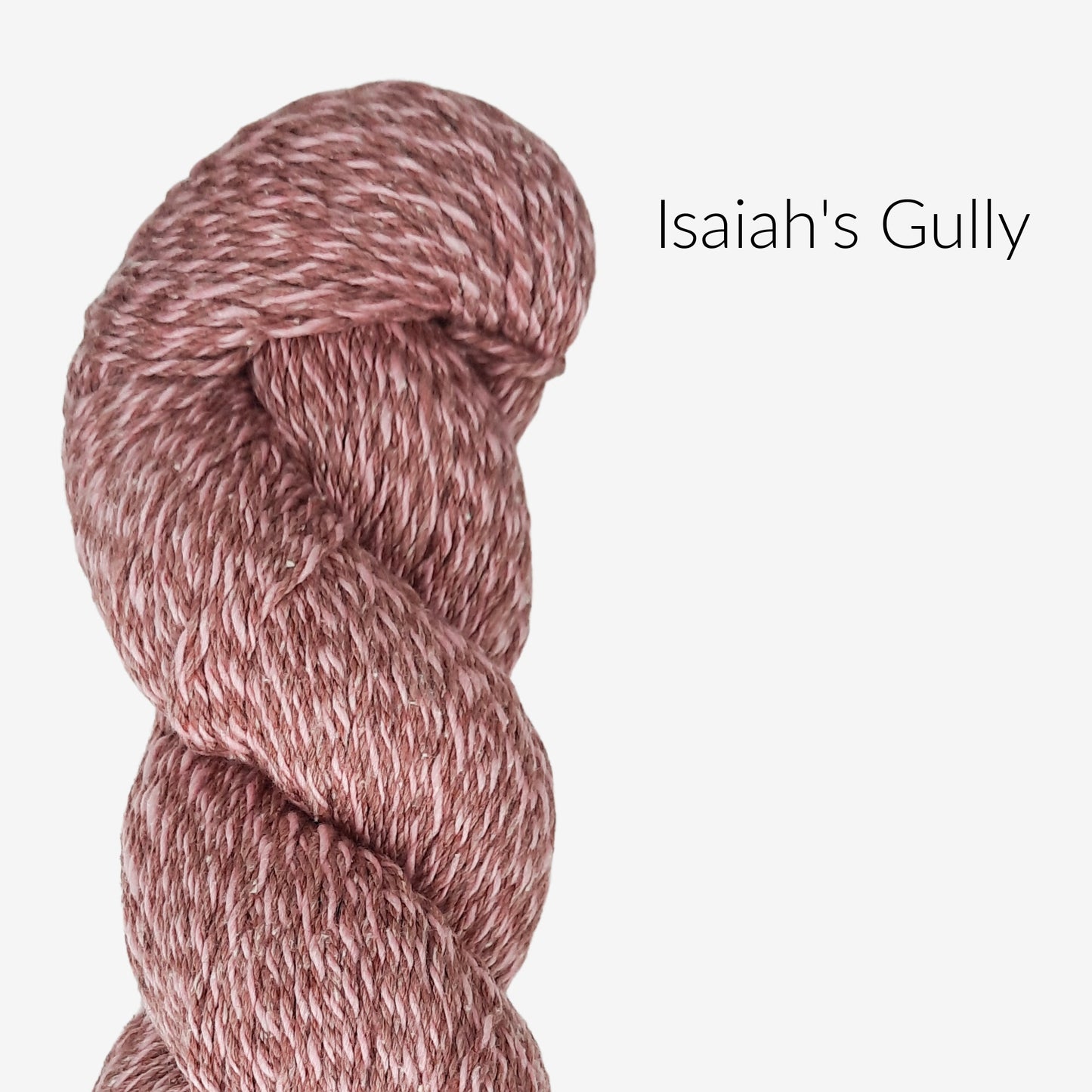 North Light Fibers Seaside