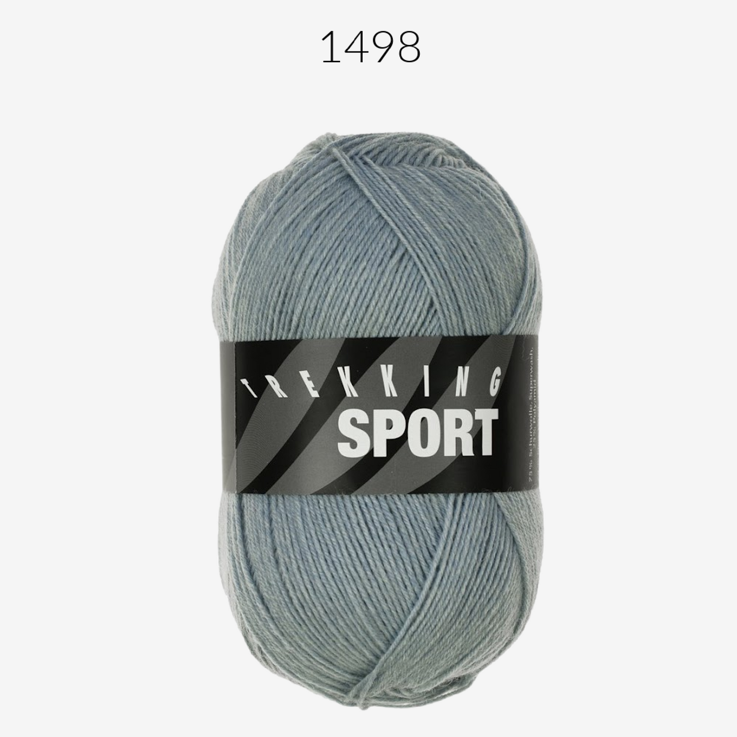 Zitron Trekking Sport
