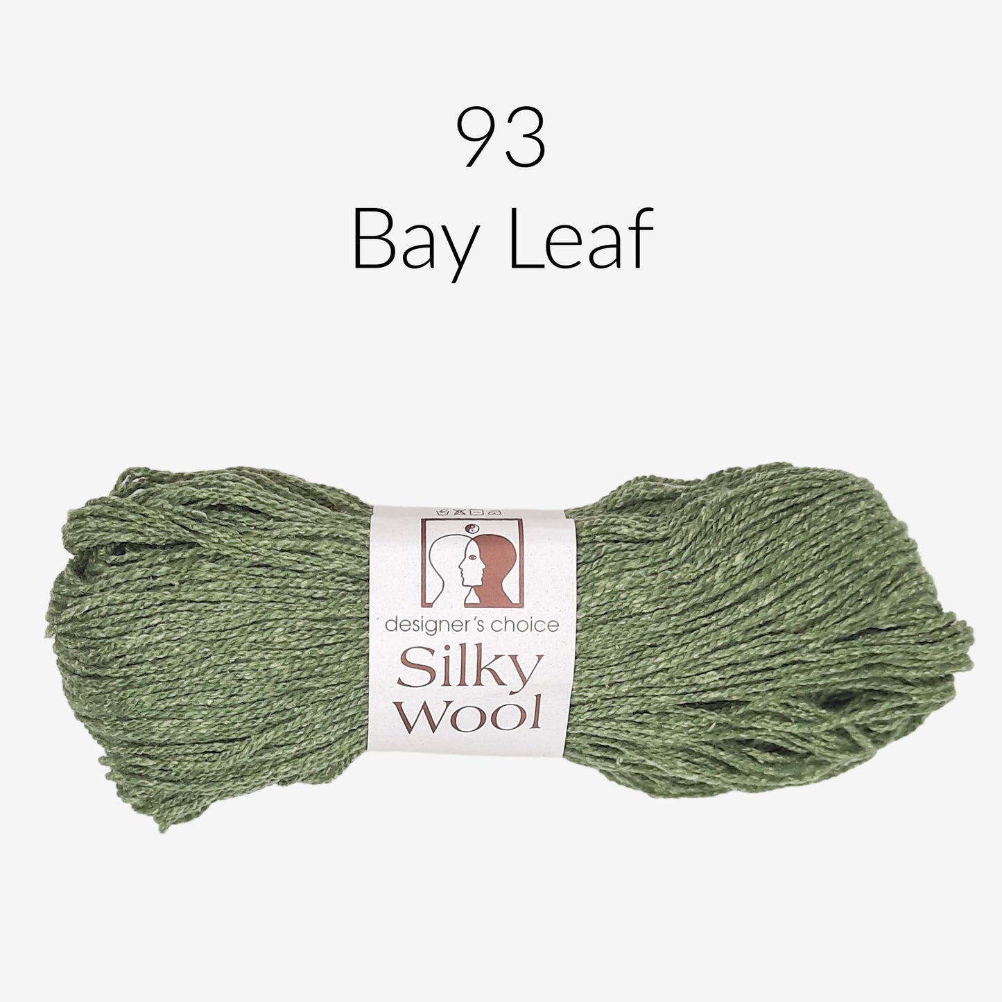 Elsbeth Lavold Silky Wool