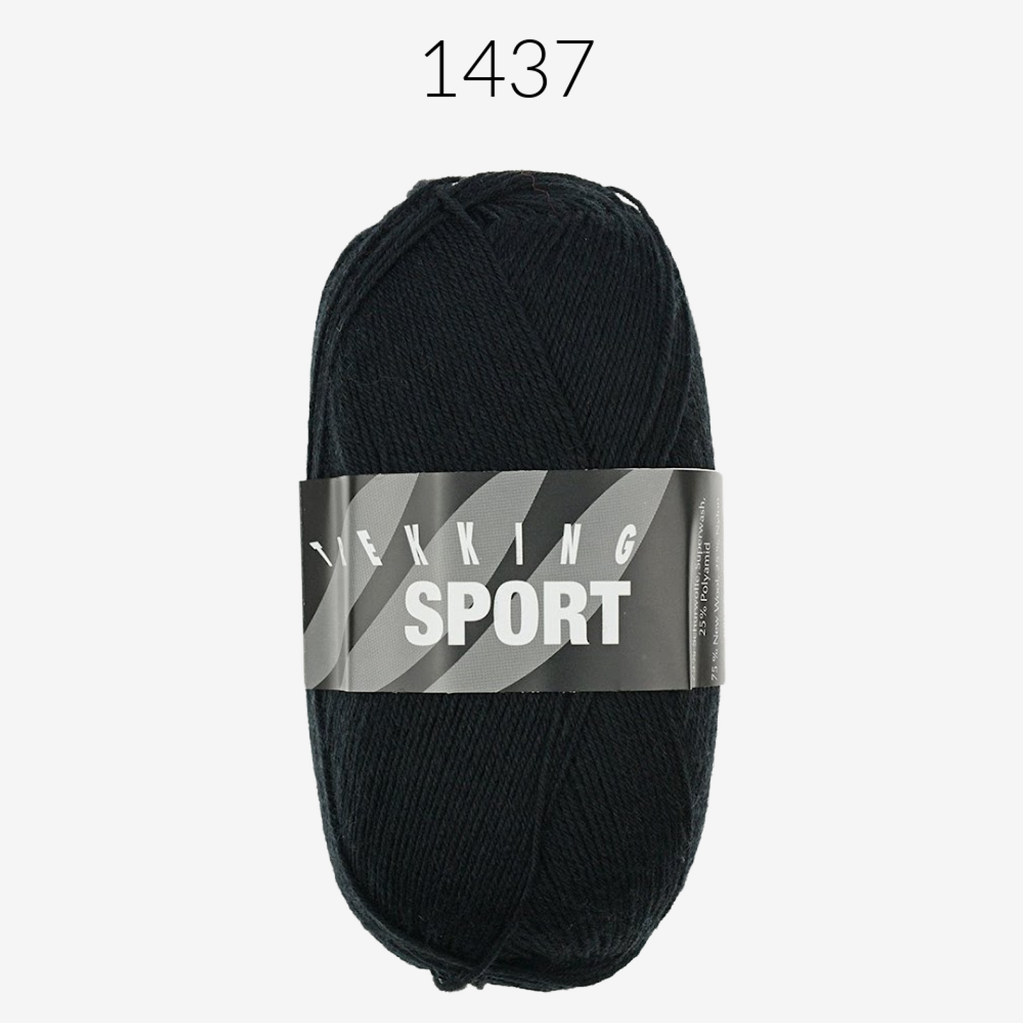 Zitron Trekking Sport