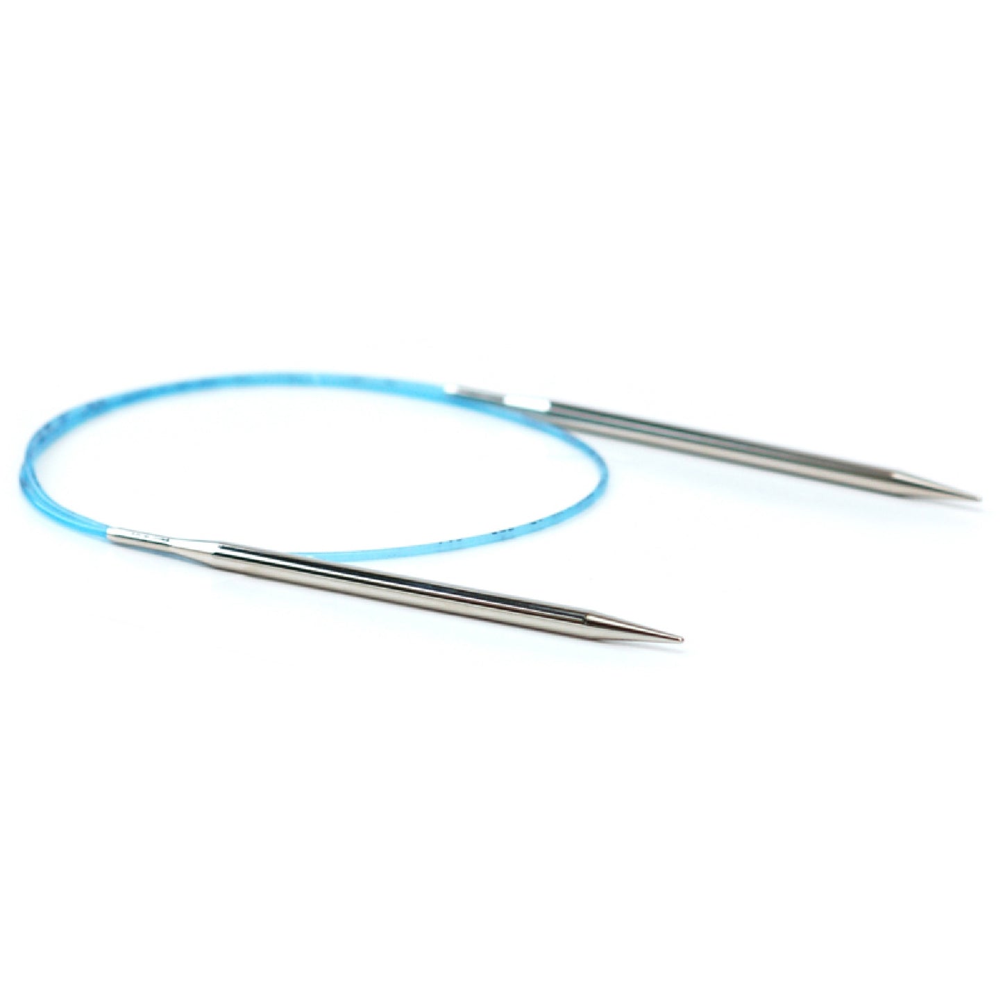 Addi Turbo 24" Circular Needle