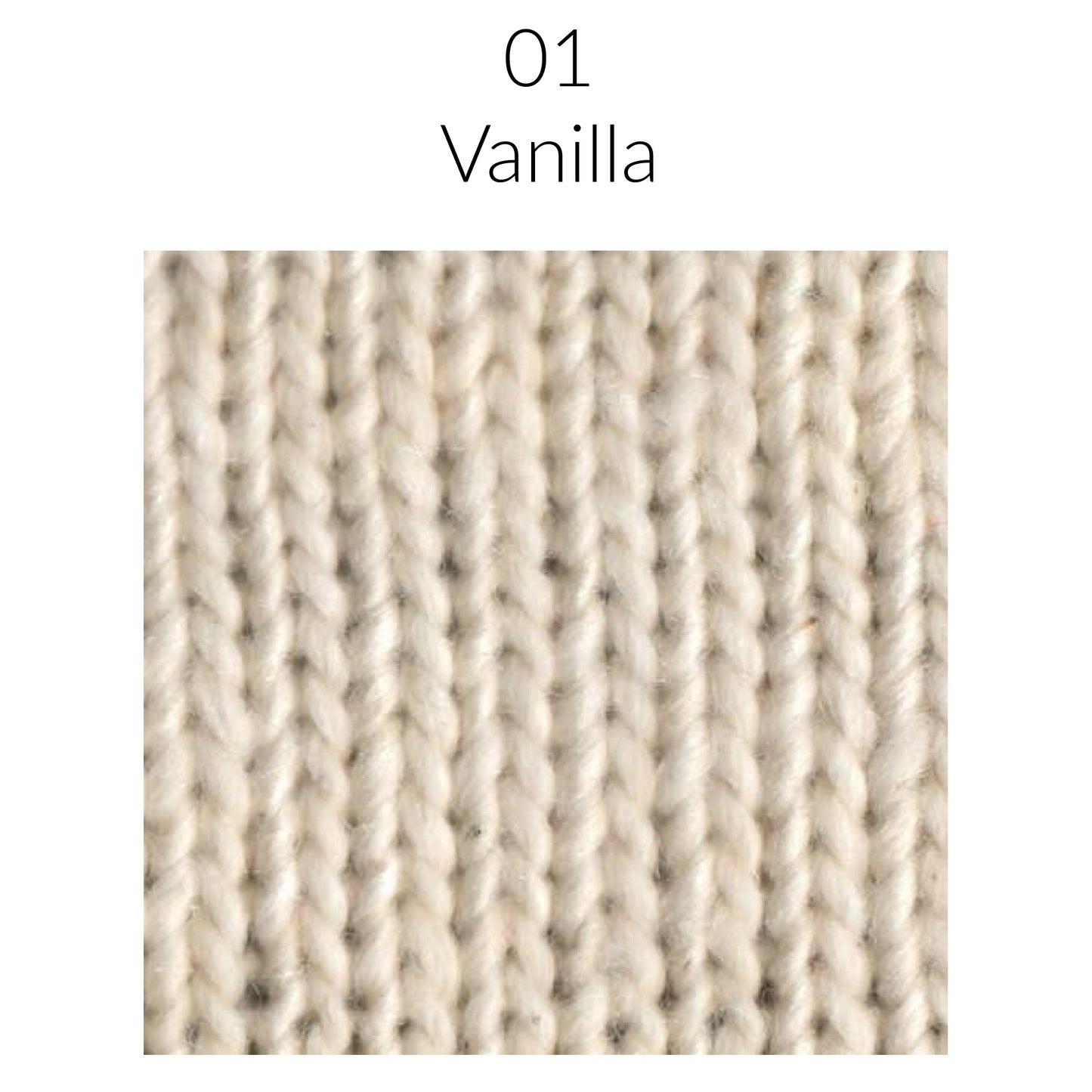Noro Sonata