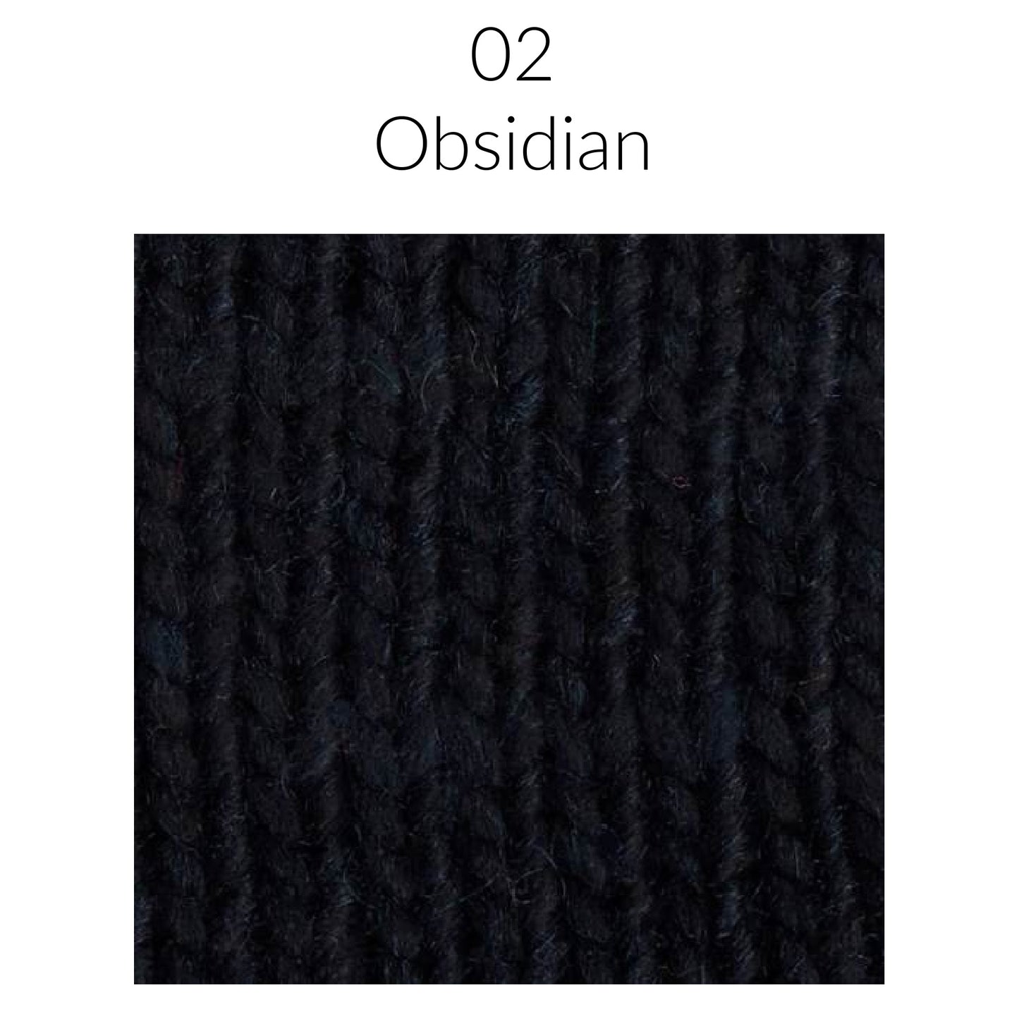 Noro Sonata
