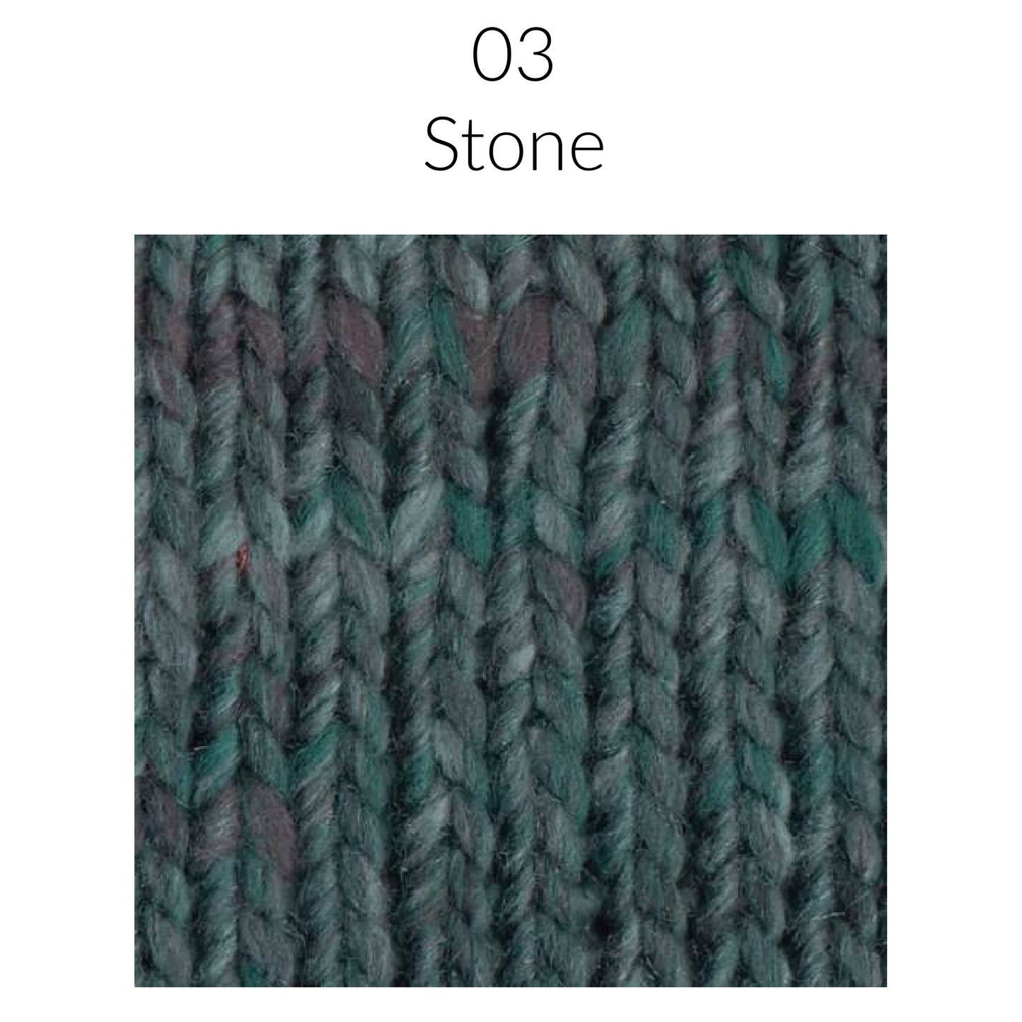 Noro Sonata
