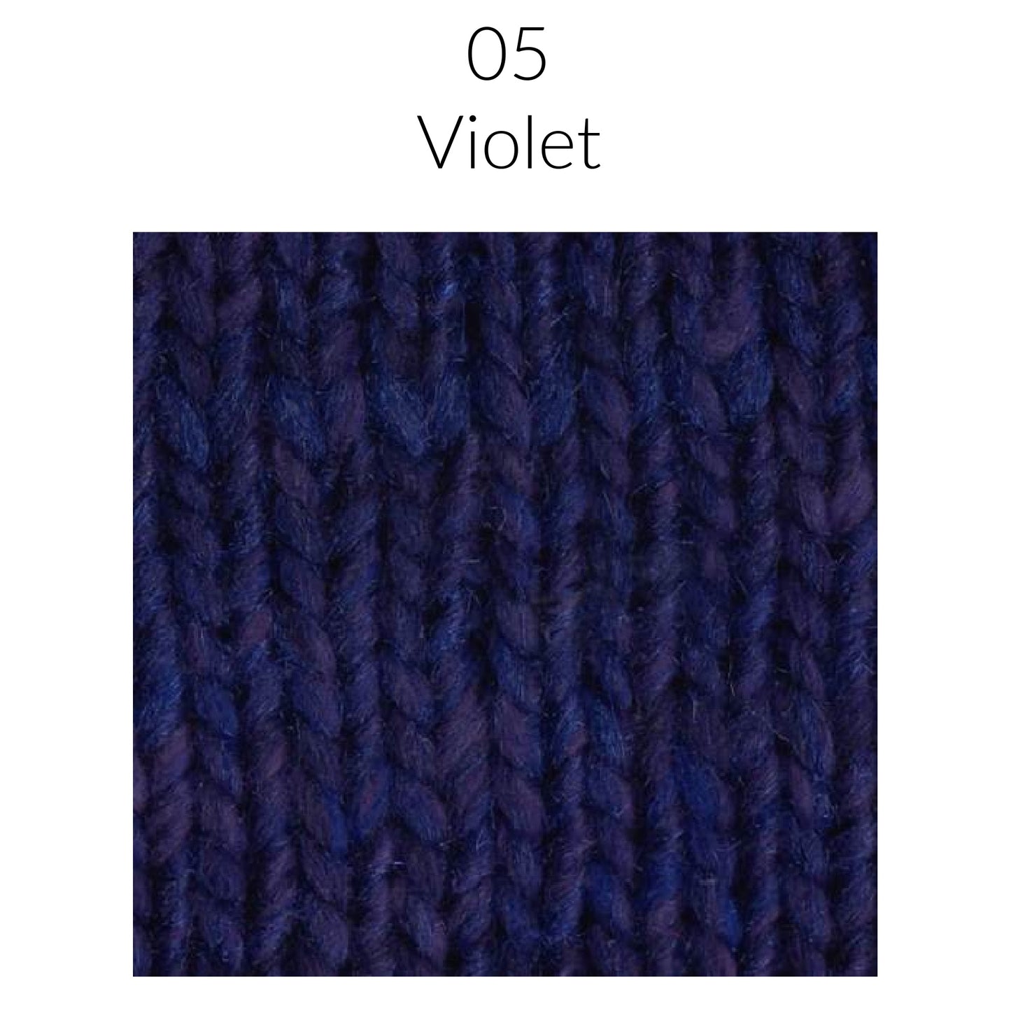Noro Sonata
