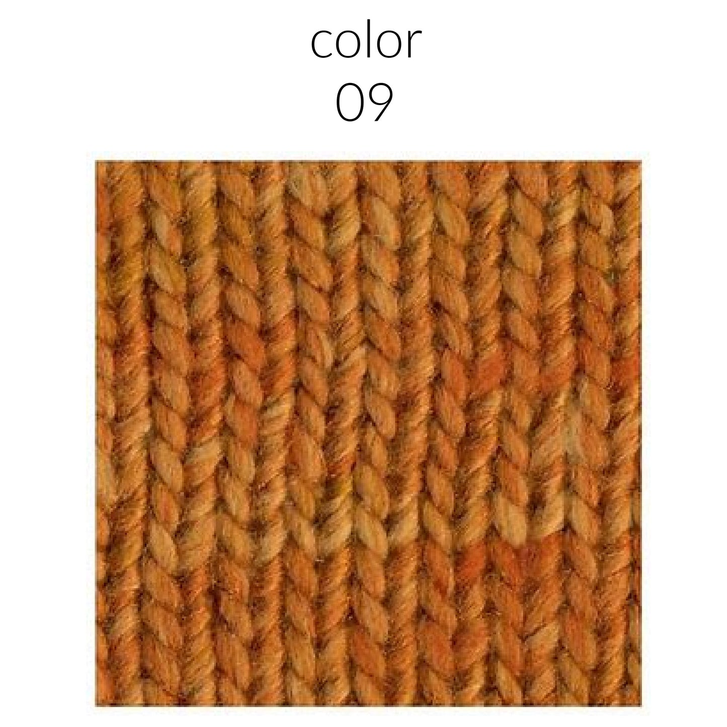 Noro Sonata