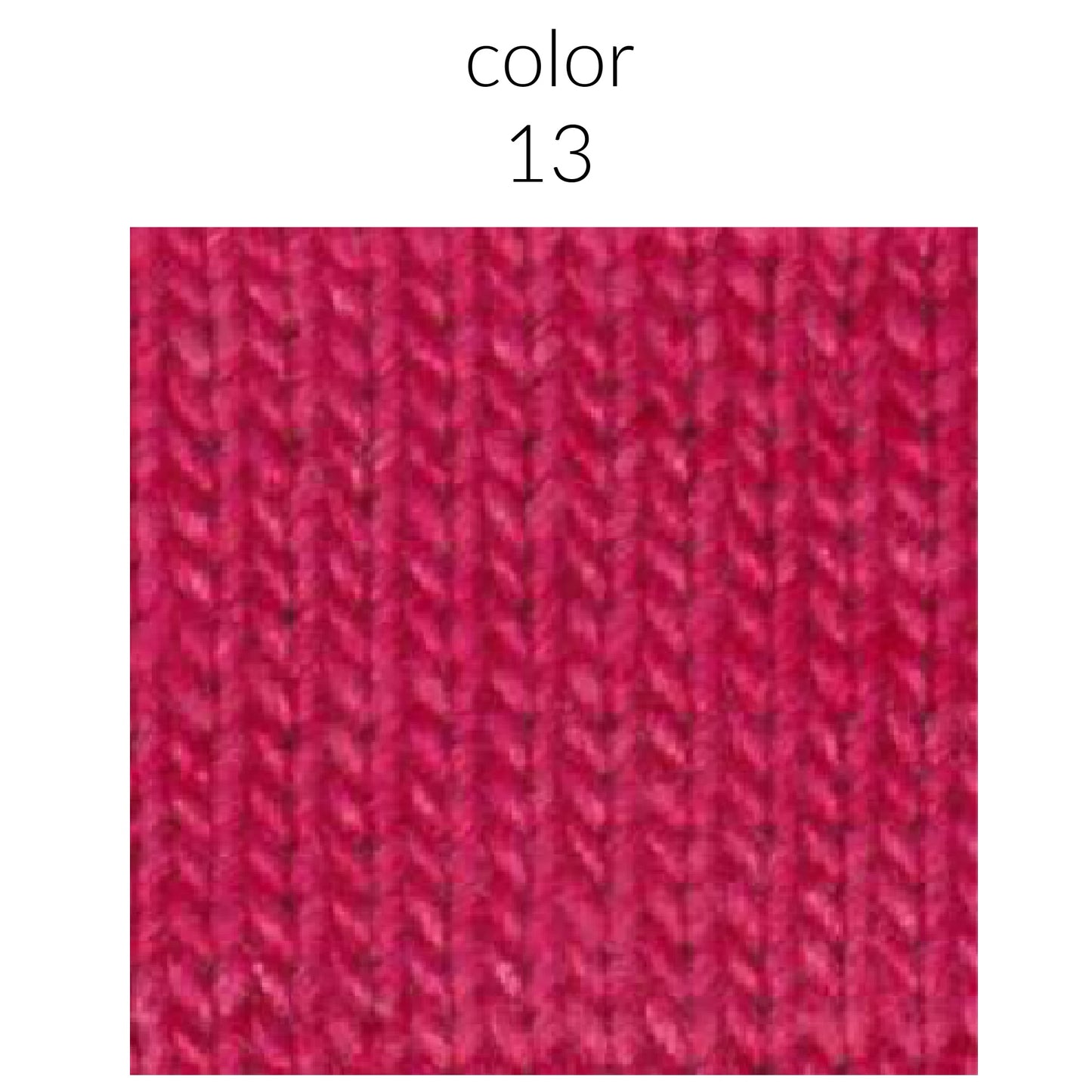 Noro Sonata
