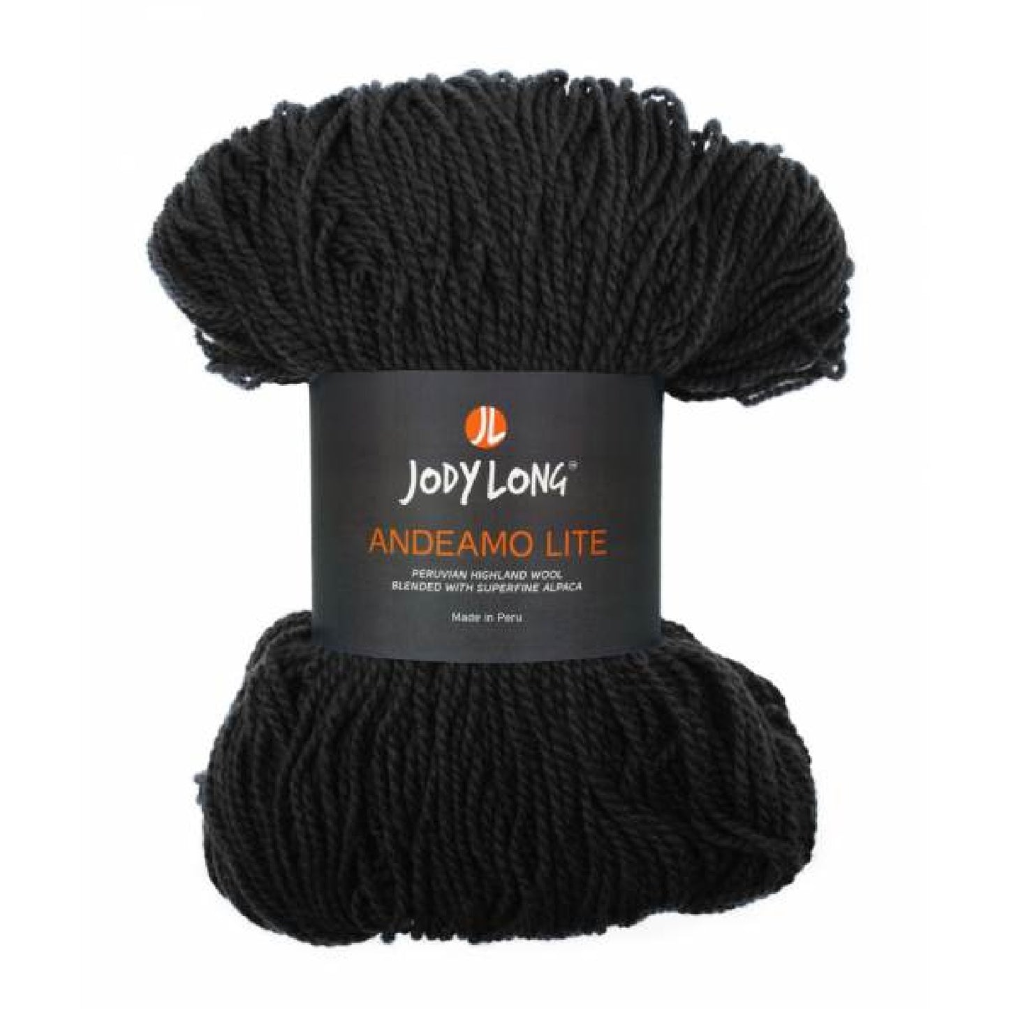 Jody Long Andeamo Lite