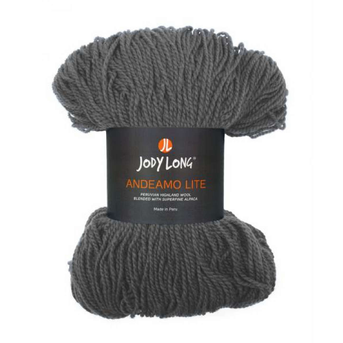 Jody Long Andeamo Lite
