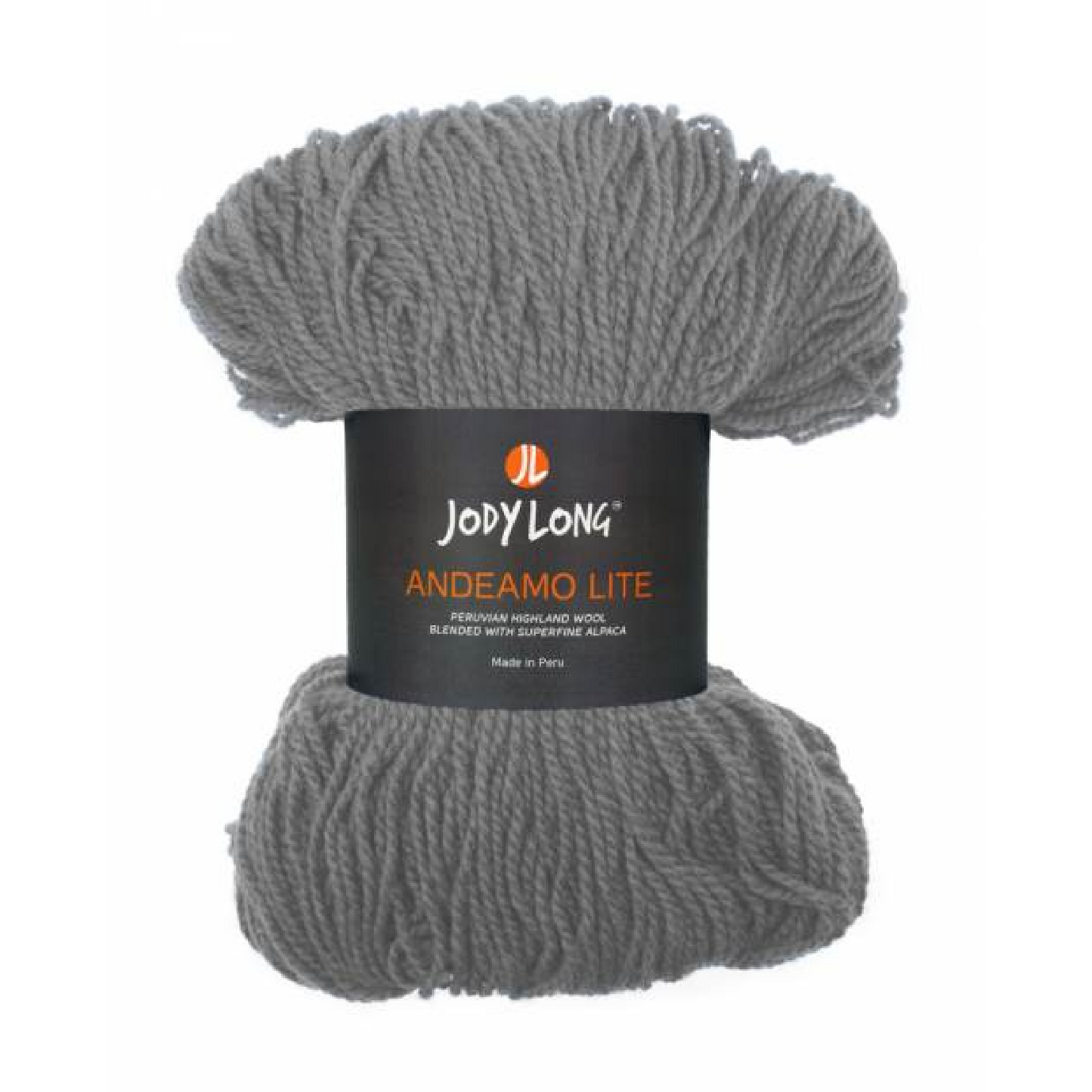 Jody Long Andeamo Lite