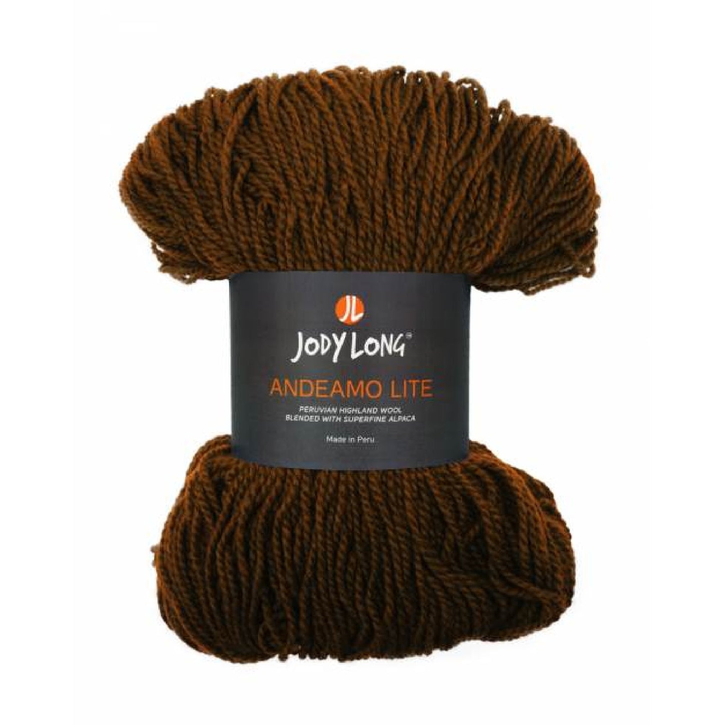 Jody Long Andeamo Lite