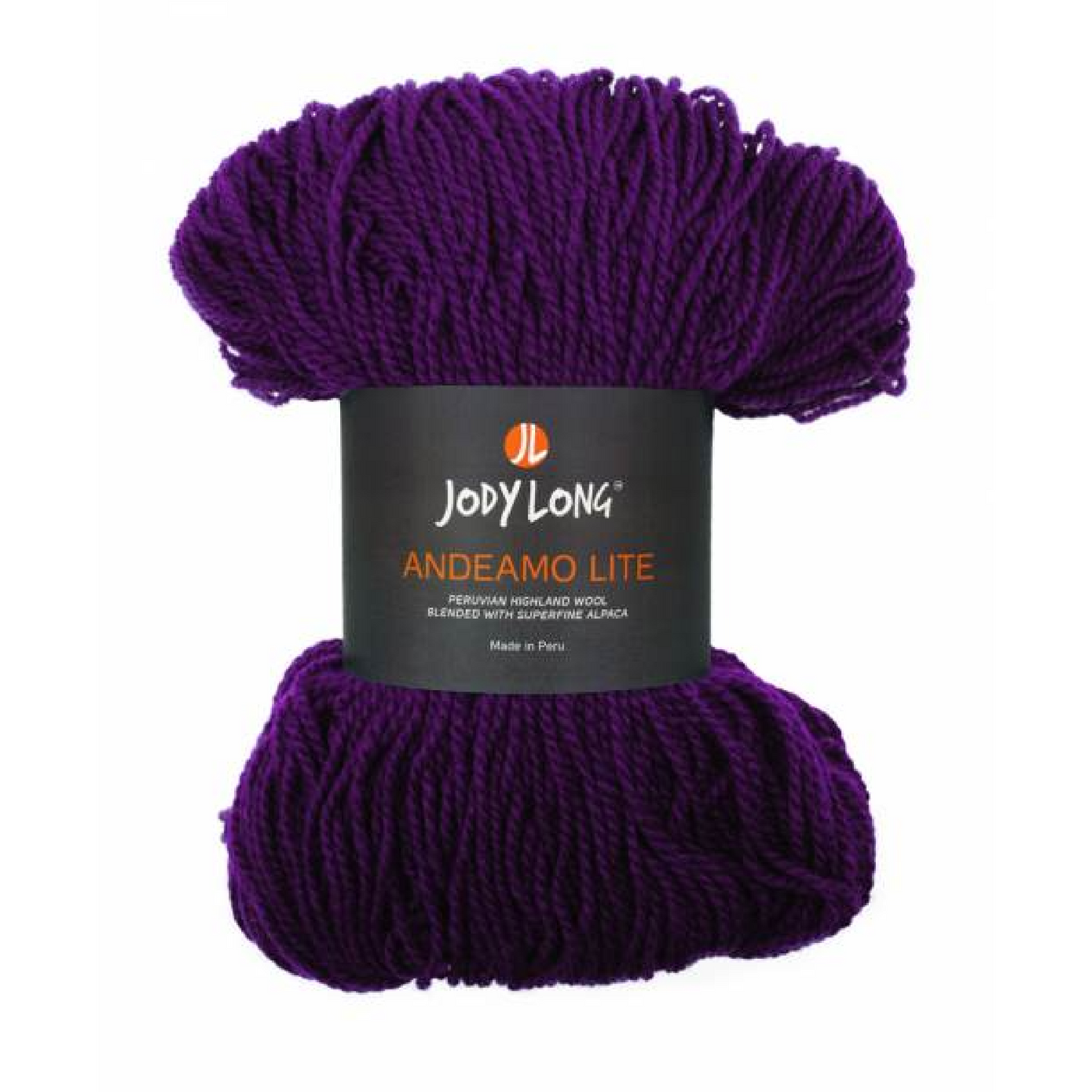 Jody Long Andeamo Lite