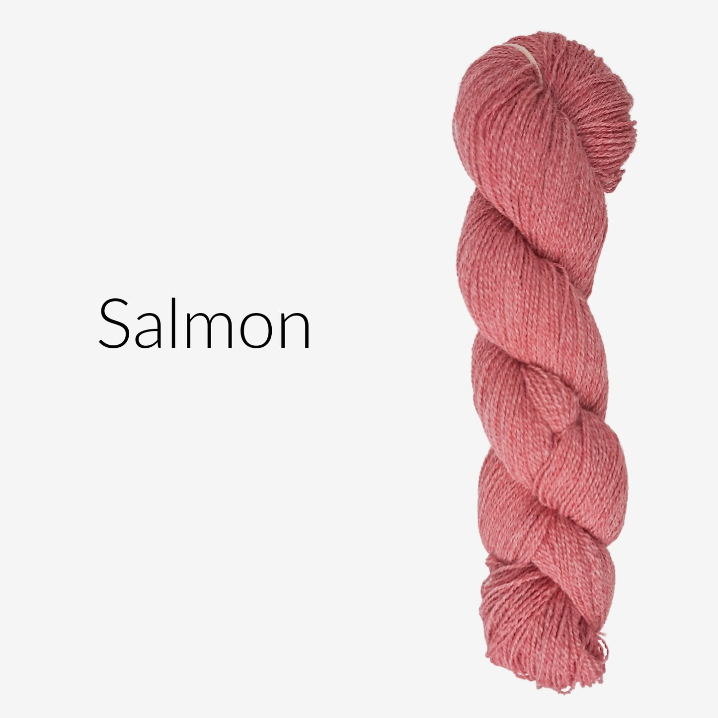 North Light Fibers Forever Lace