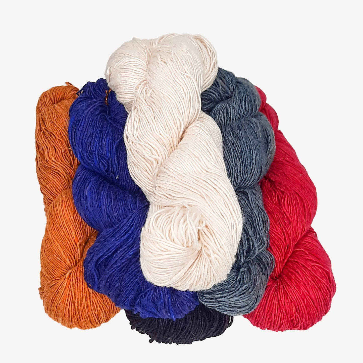 Noro Sonata