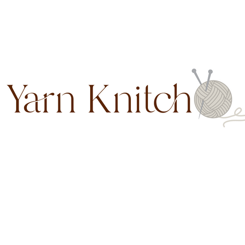 Yarn Knitch